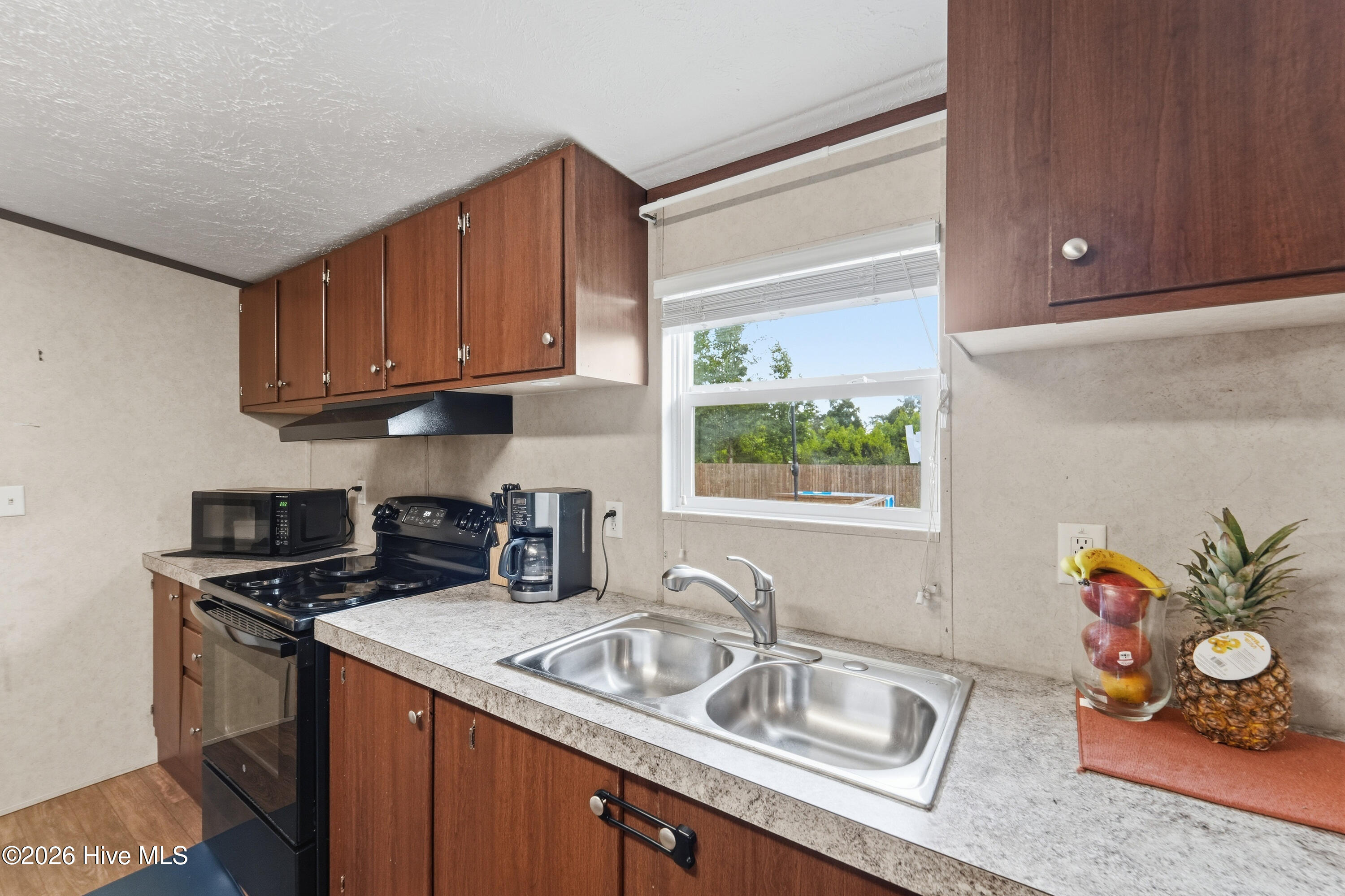 131 Thomas Roberts Road Property Photo 25