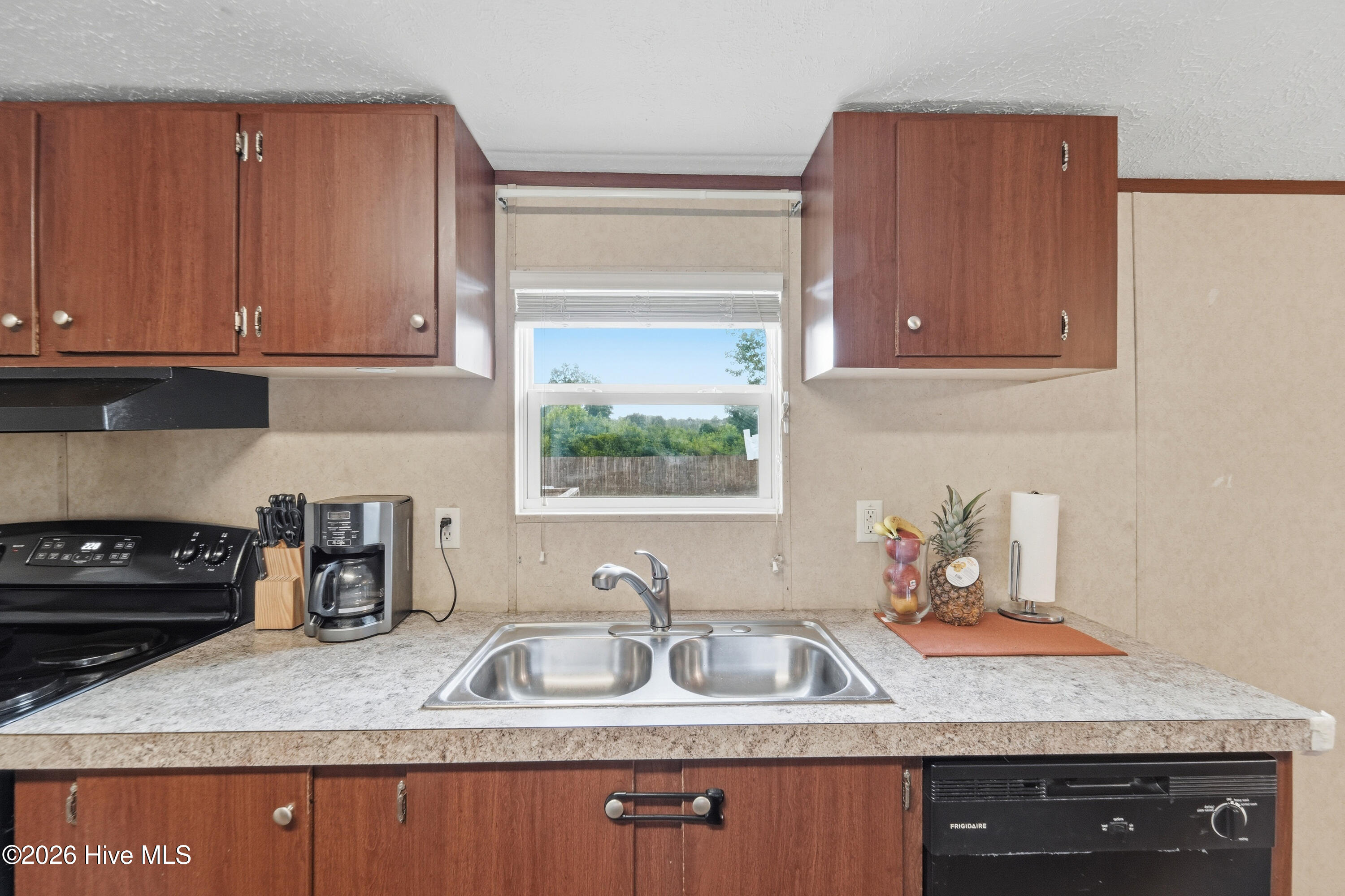 131 Thomas Roberts Road Property Photo 26