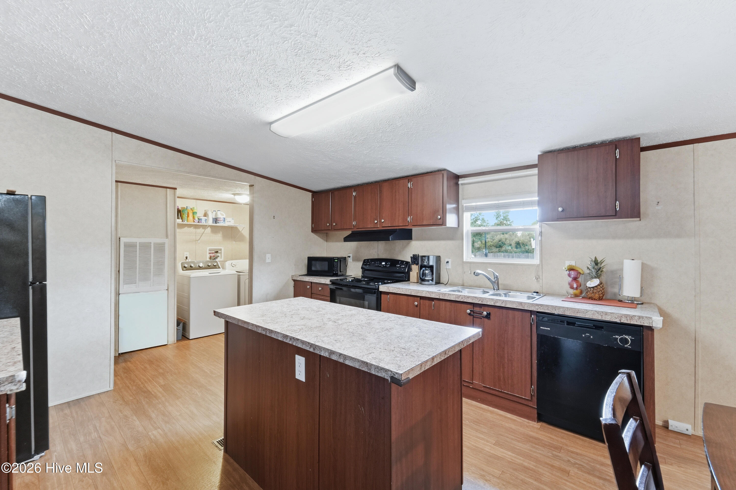 131 Thomas Roberts Road Property Photo 27