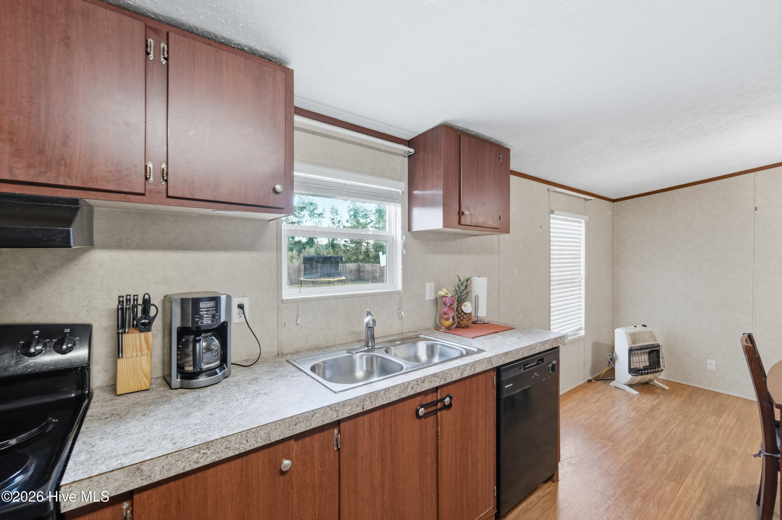 131 Thomas Roberts Road Property Photo 28
