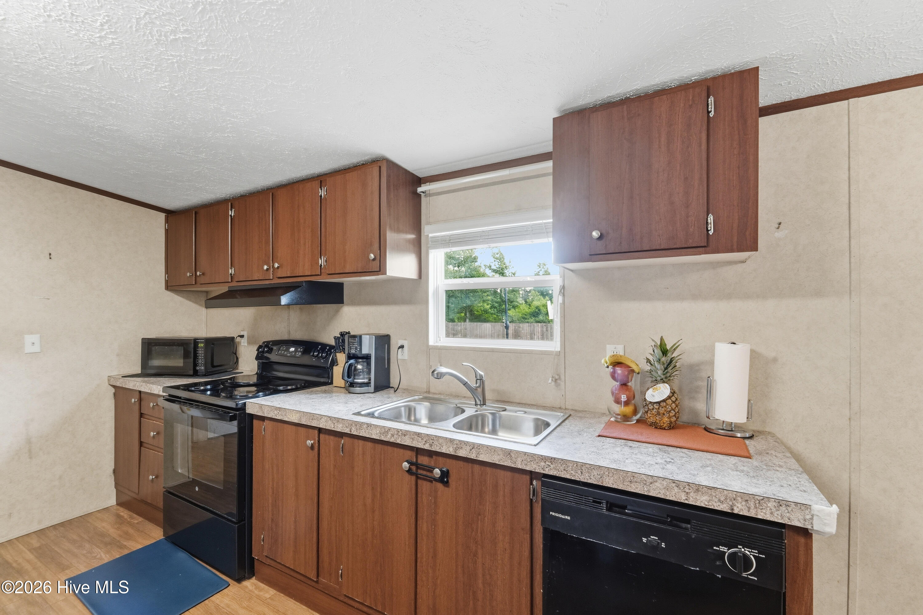 131 Thomas Roberts Road Property Photo 29