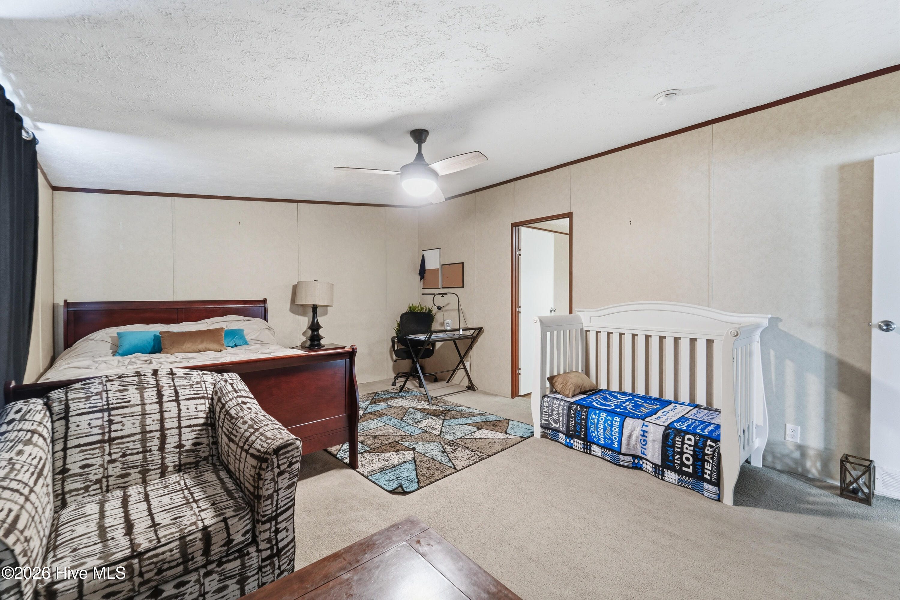 131 Thomas Roberts Road Property Photo 30