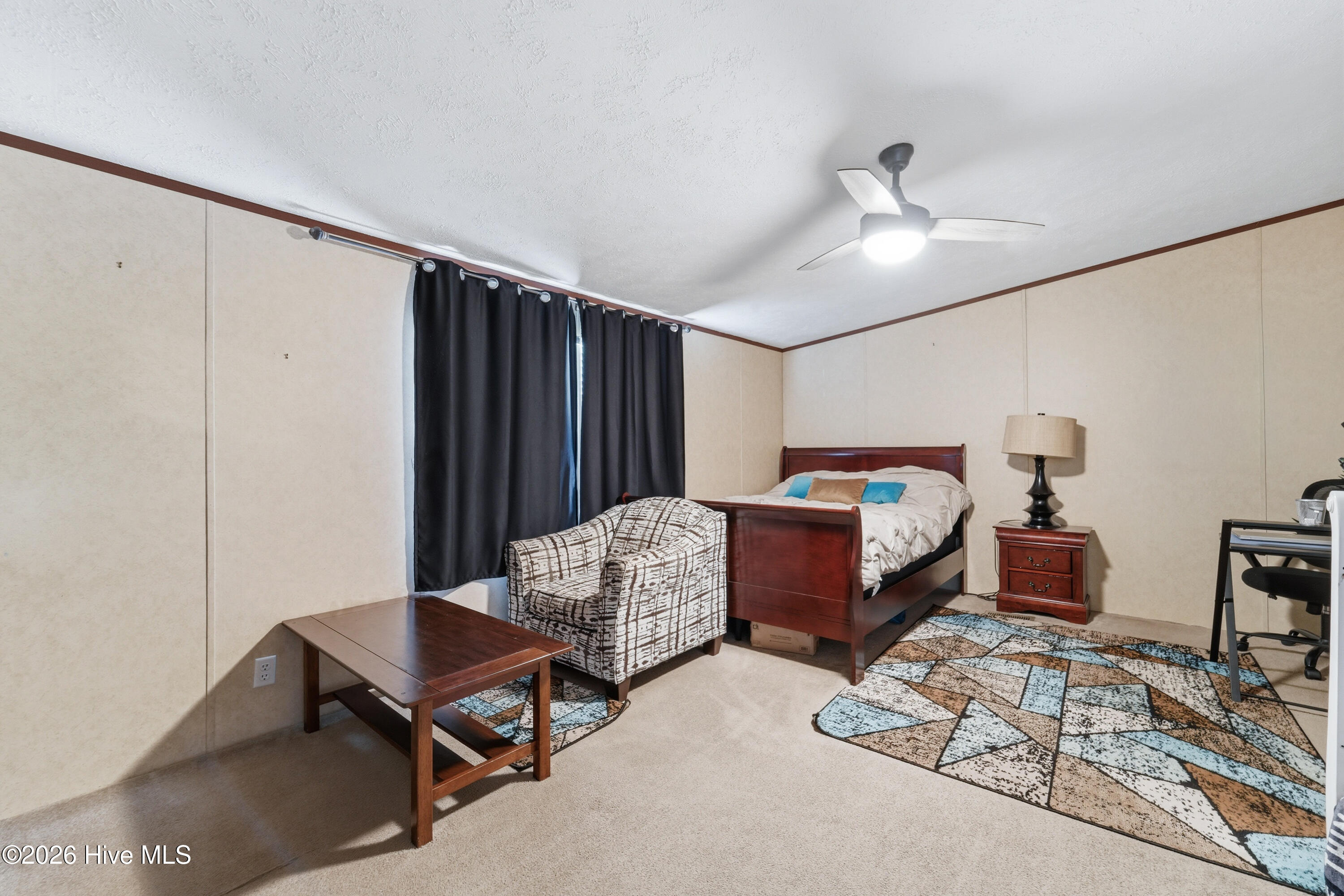131 Thomas Roberts Road Property Photo 31