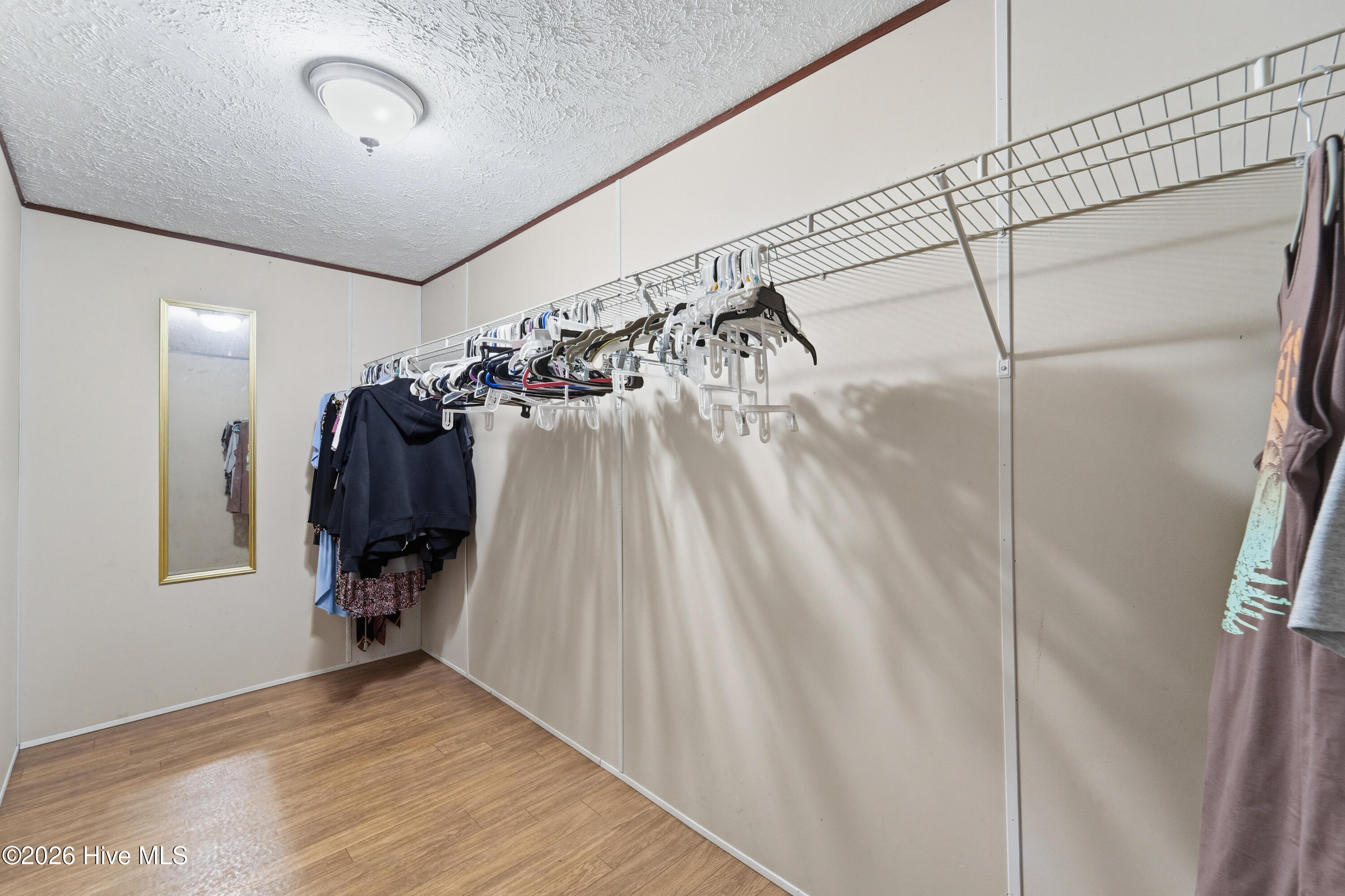 131 Thomas Roberts Road Property Photo 32