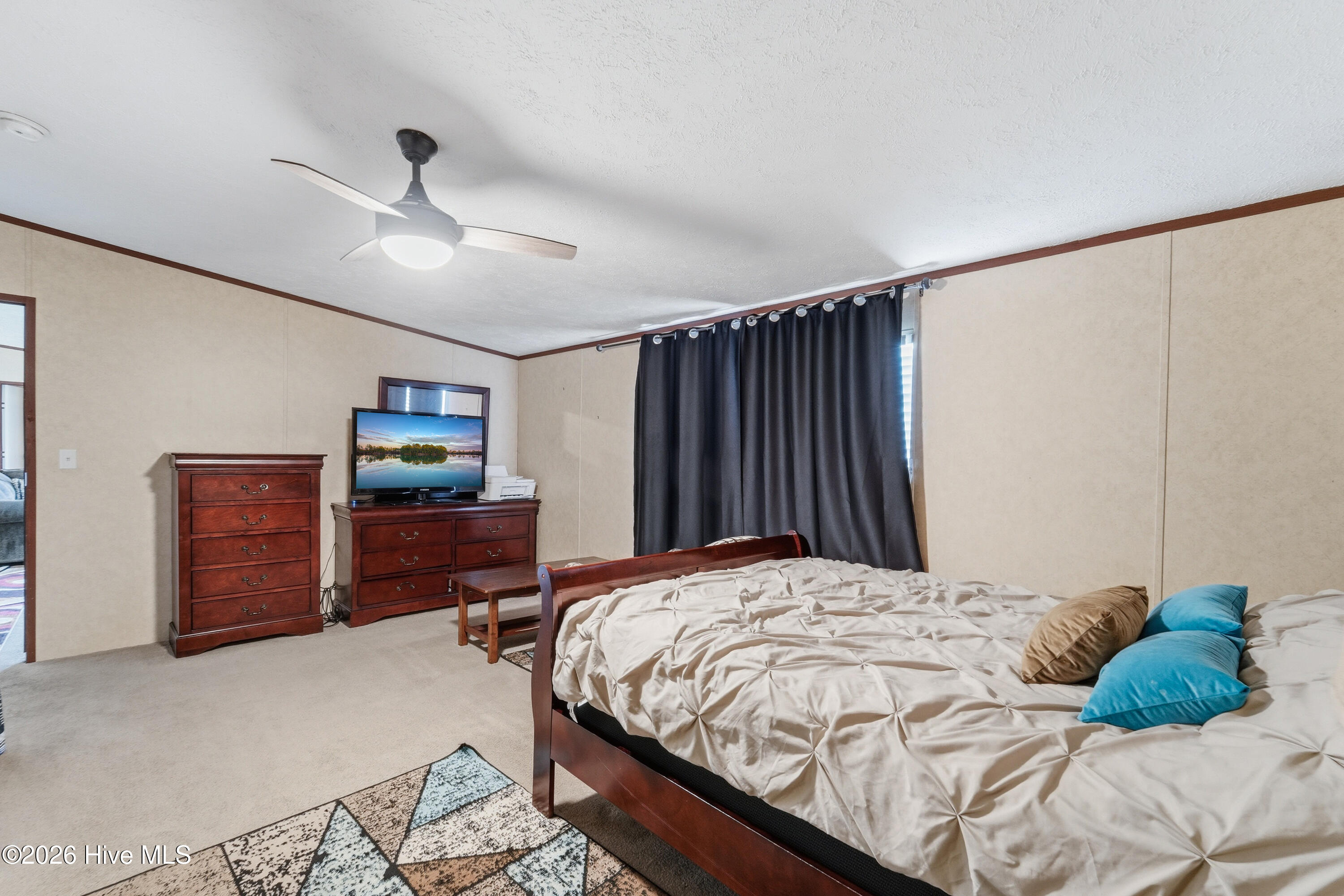 131 Thomas Roberts Road Property Photo 33