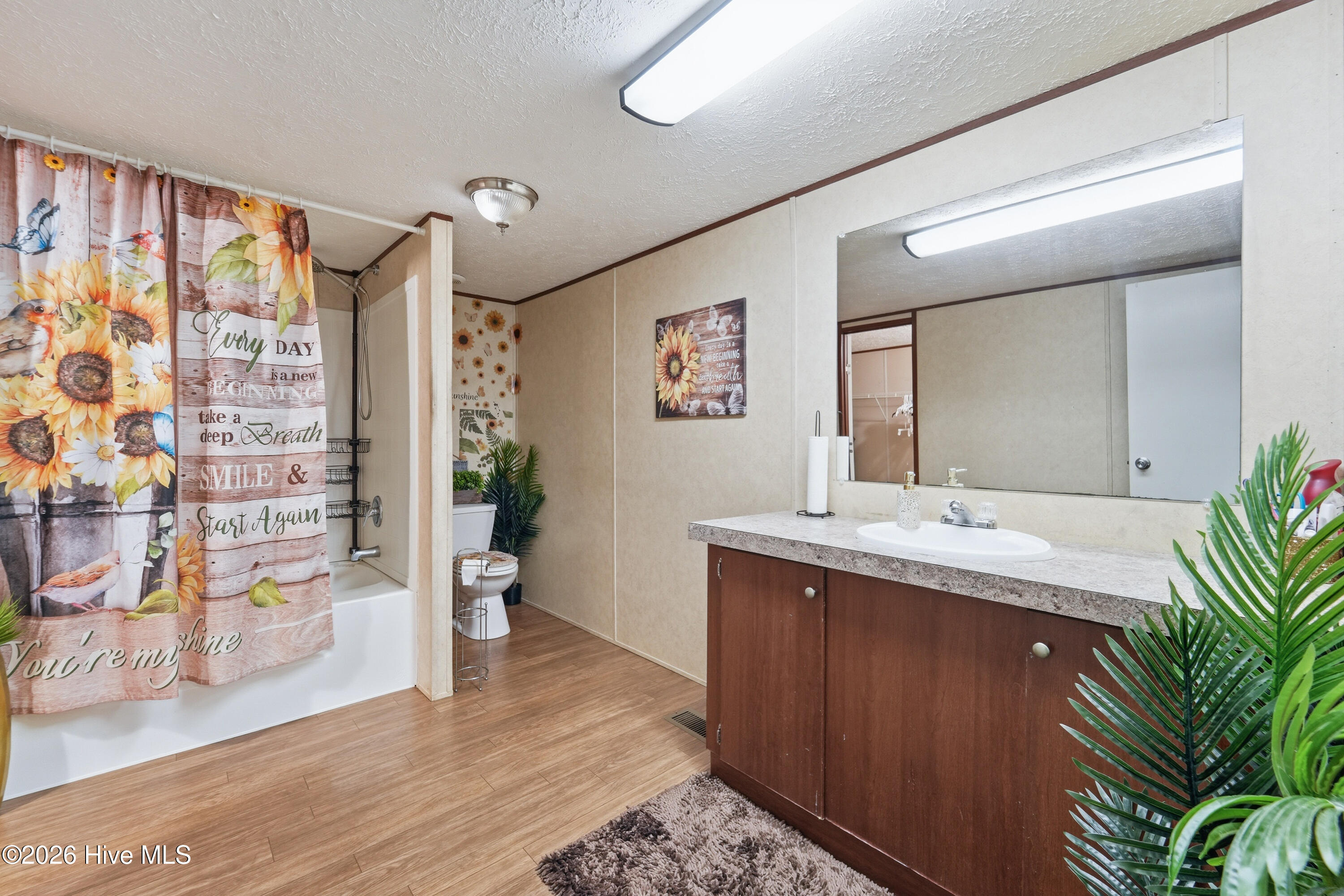 131 Thomas Roberts Road Property Photo 34