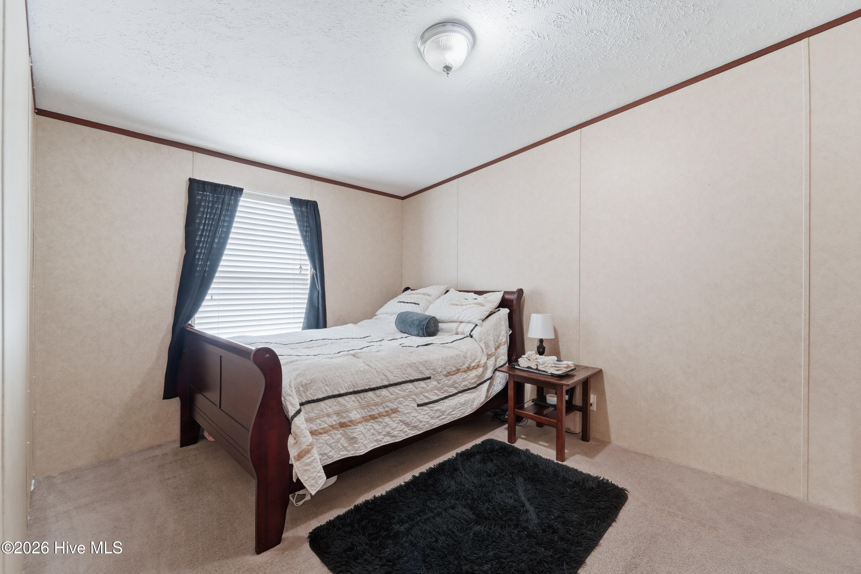 131 Thomas Roberts Road Property Photo 35