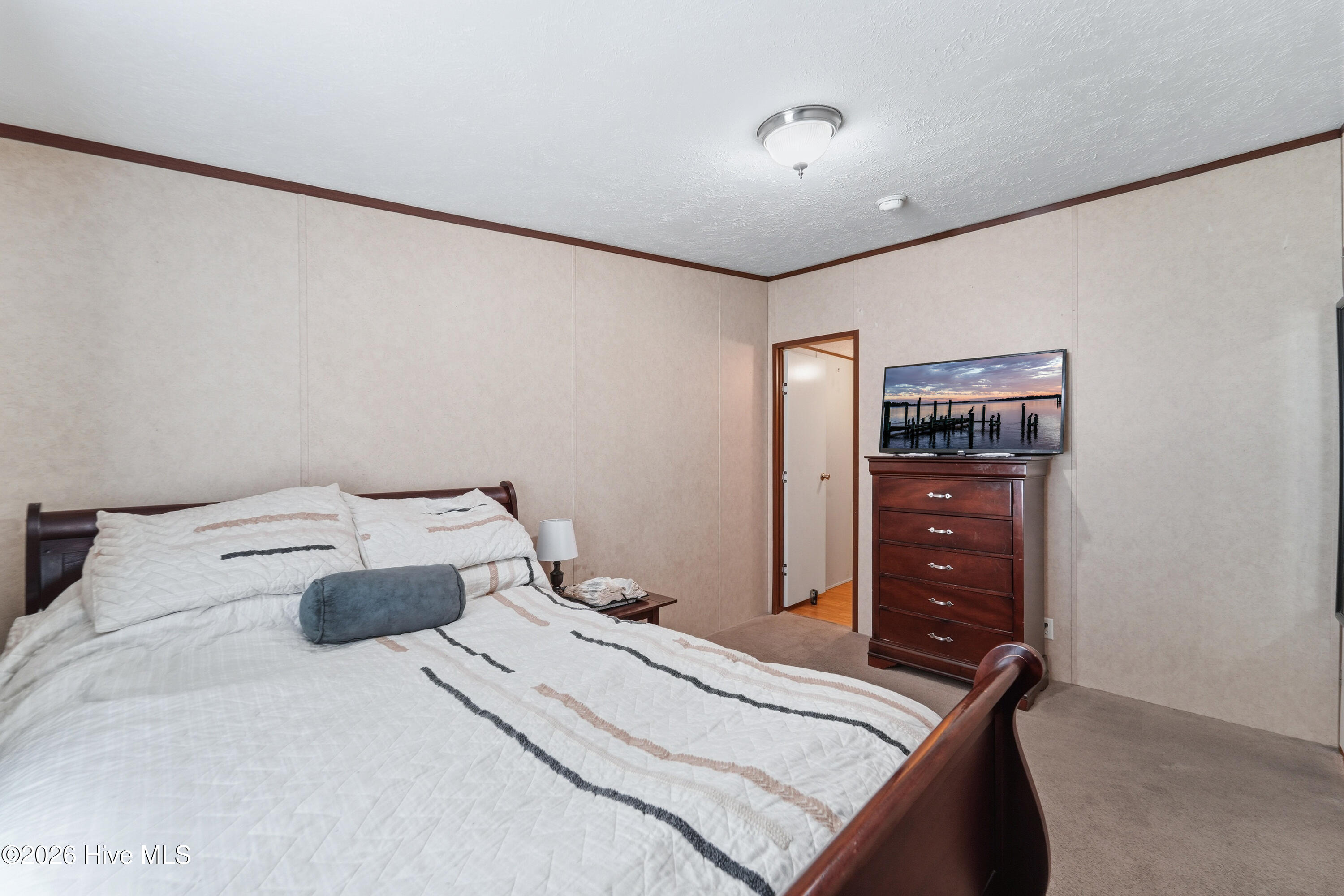 131 Thomas Roberts Road Property Photo 36