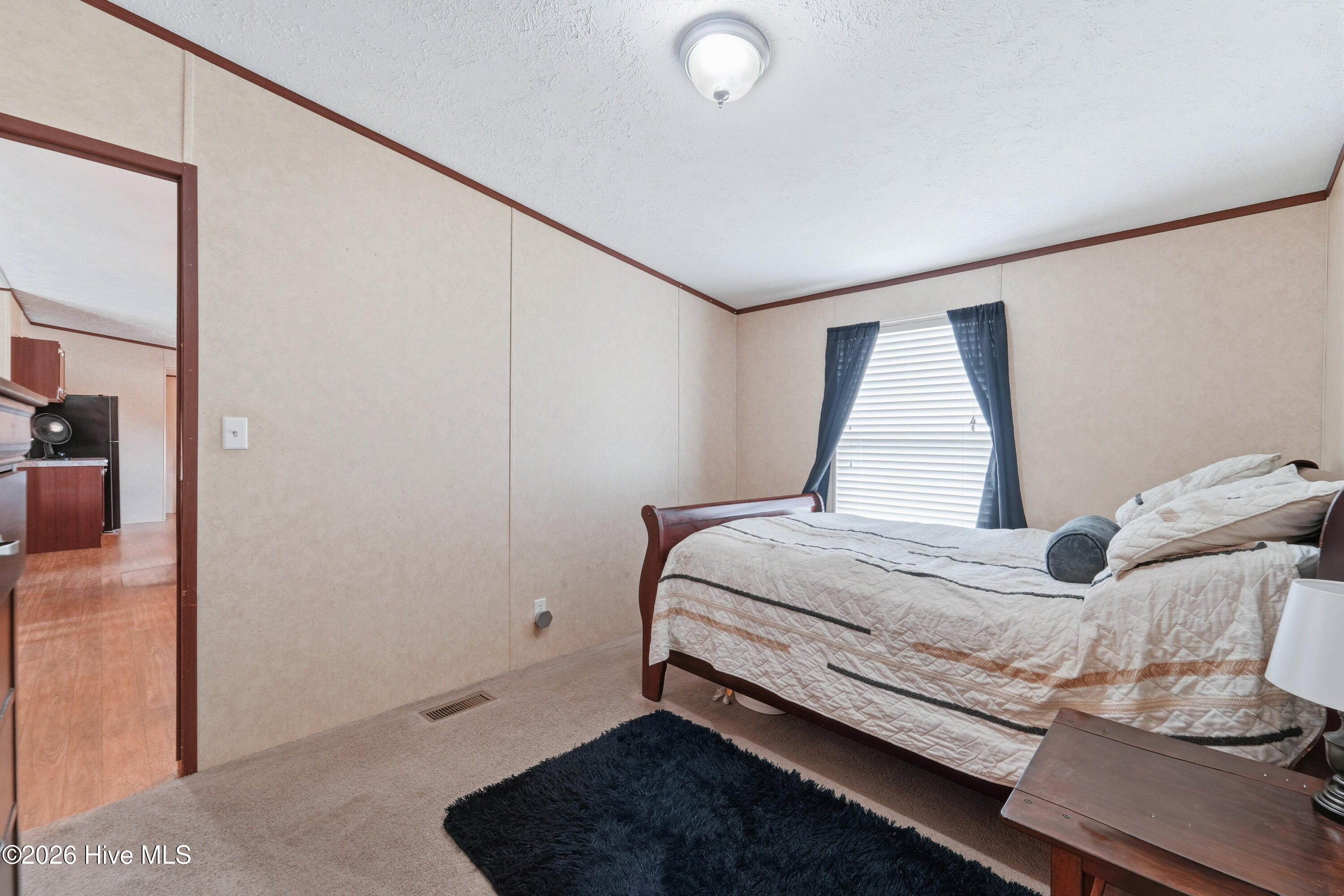 131 Thomas Roberts Road Property Photo 37