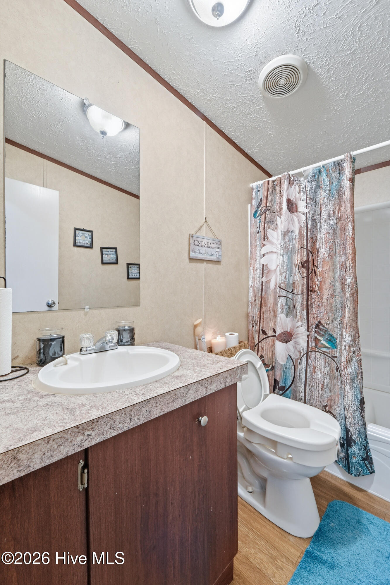 131 Thomas Roberts Road Property Photo 38
