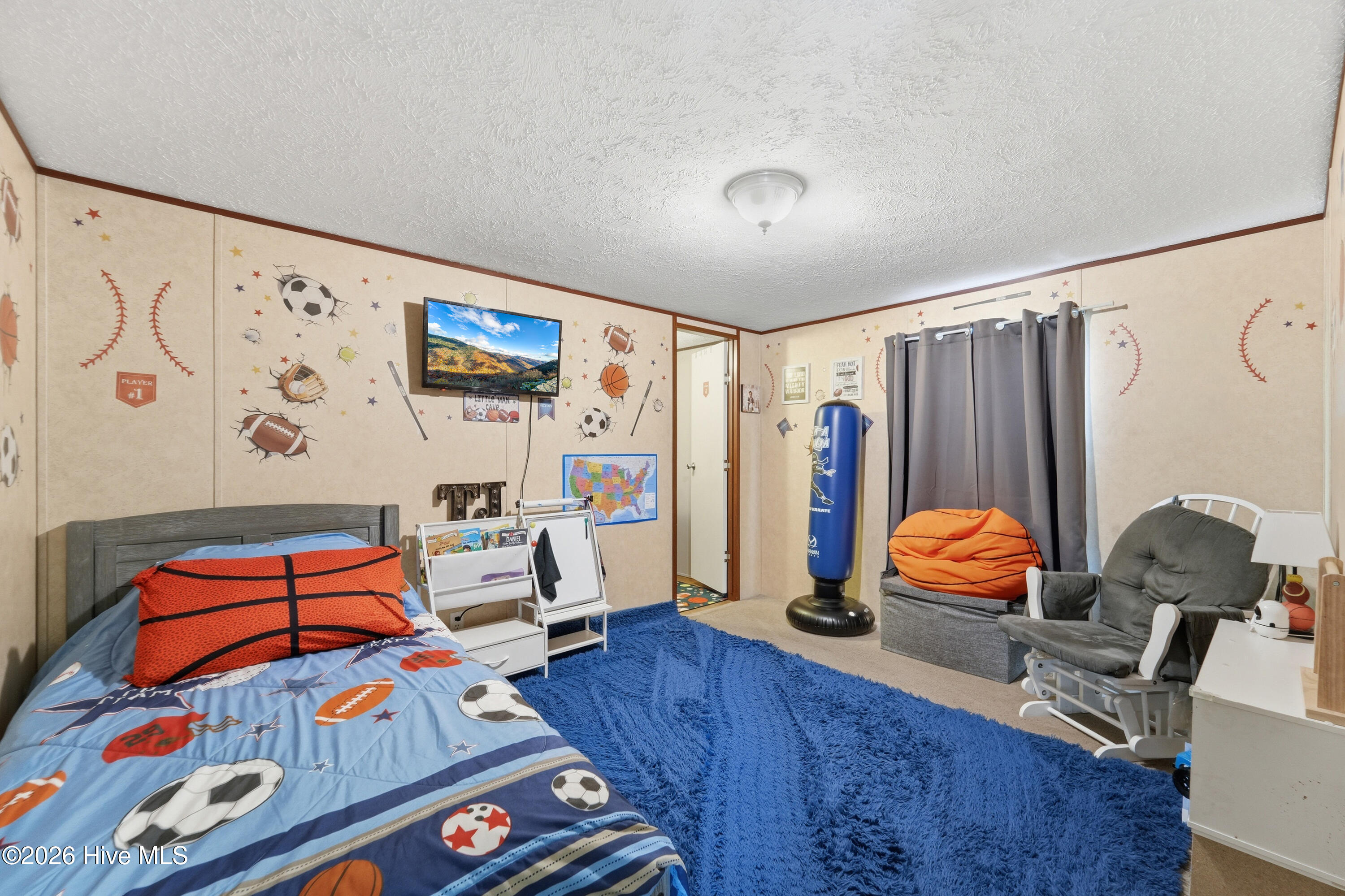 131 Thomas Roberts Road Property Photo 39