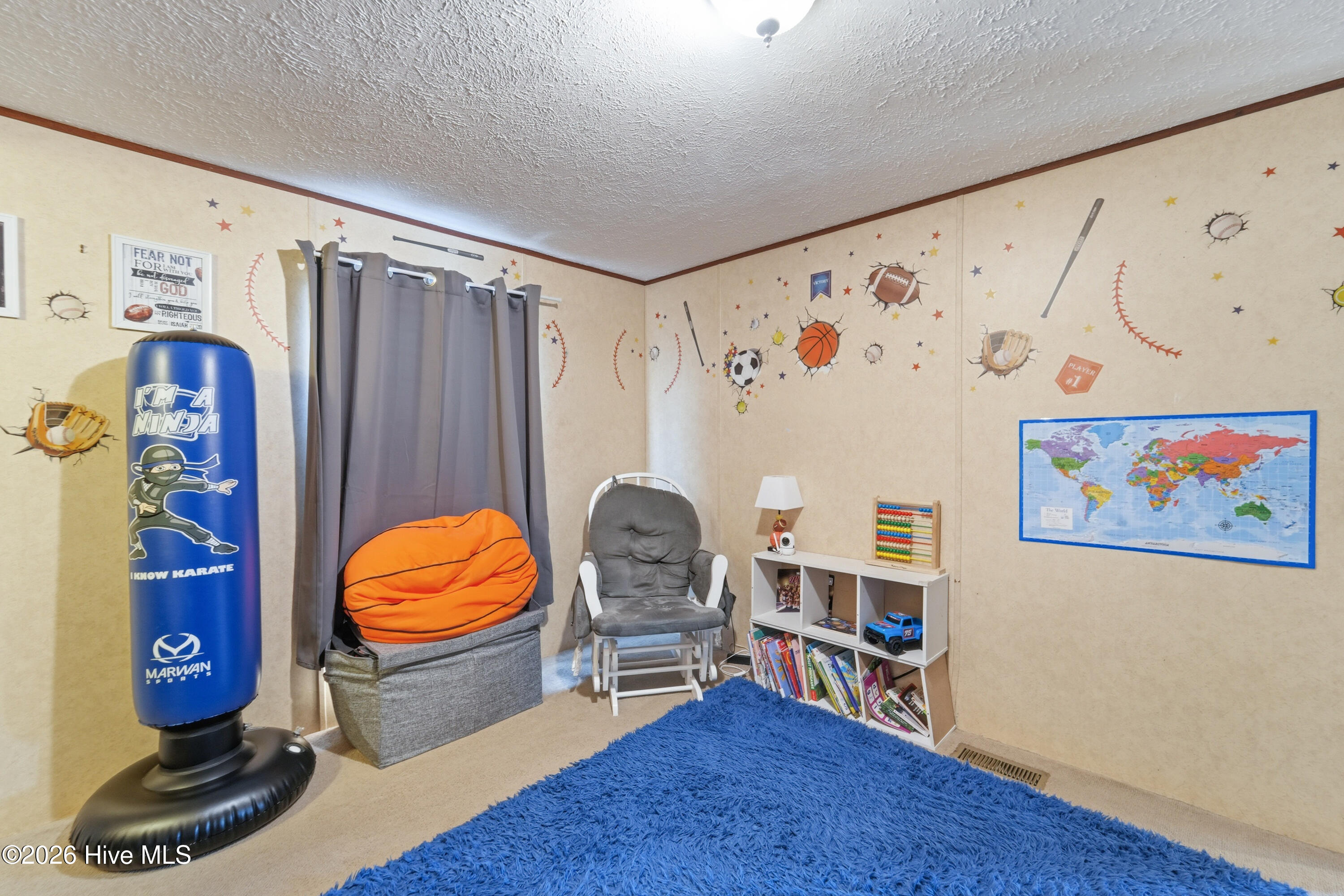 131 Thomas Roberts Road Property Photo 40