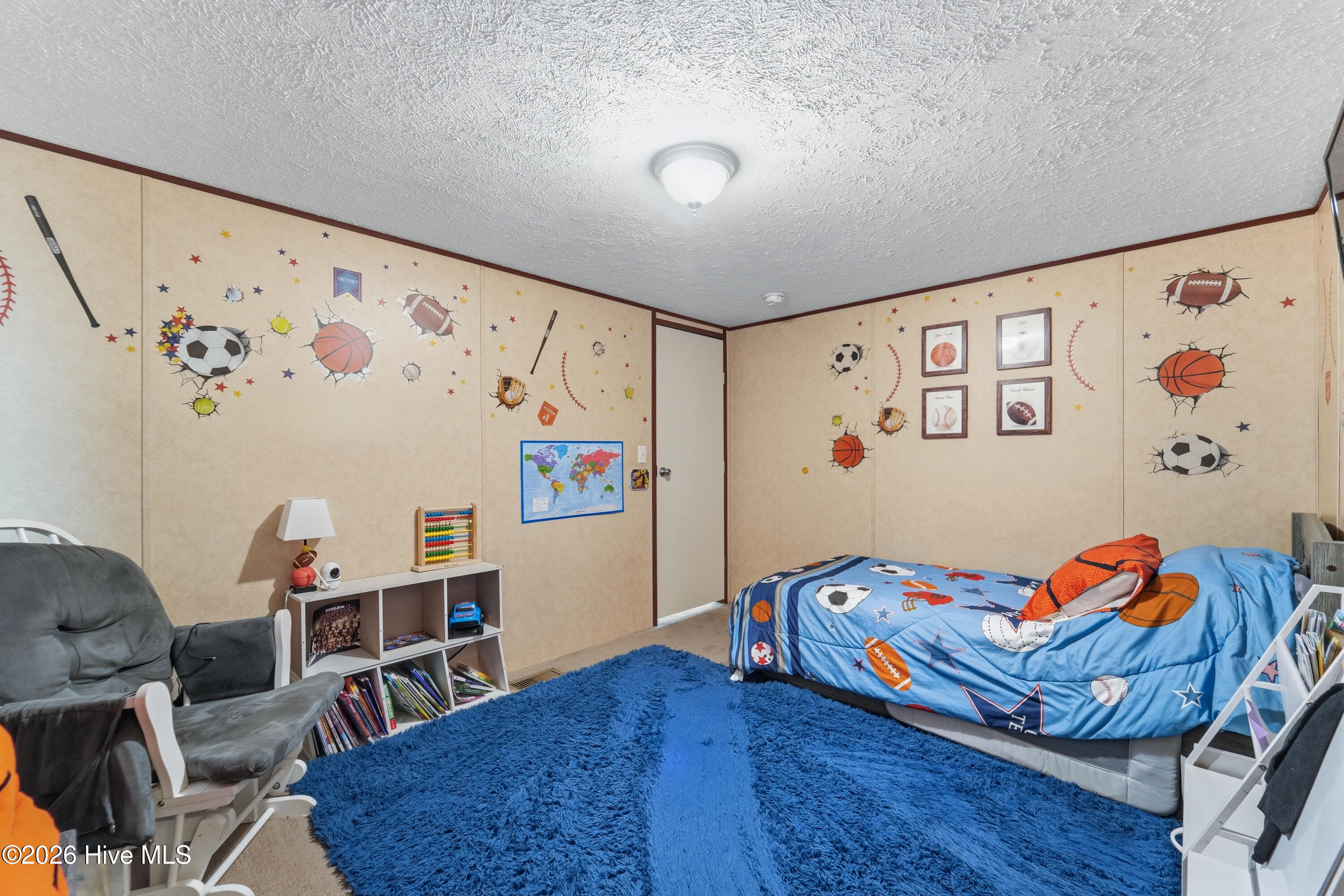 131 Thomas Roberts Road Property Photo 41