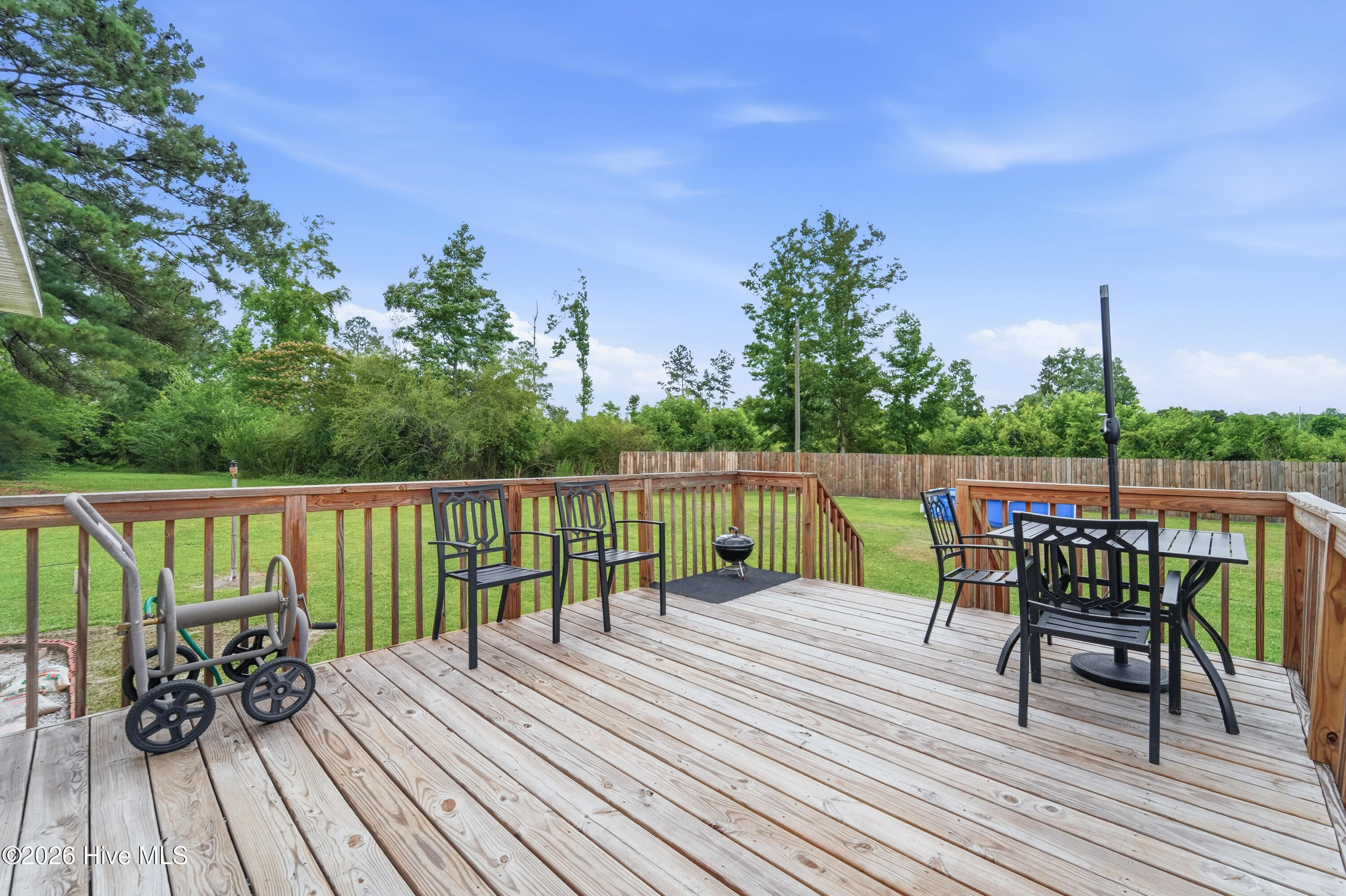 131 Thomas Roberts Road Property Photo 43