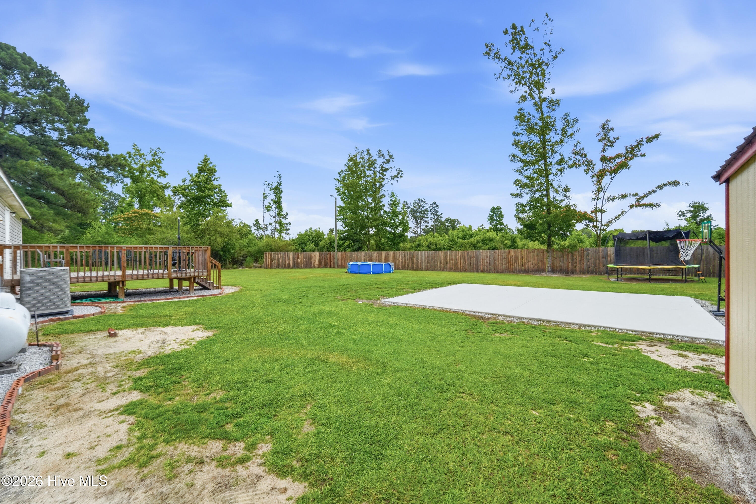 131 Thomas Roberts Road Property Photo 44