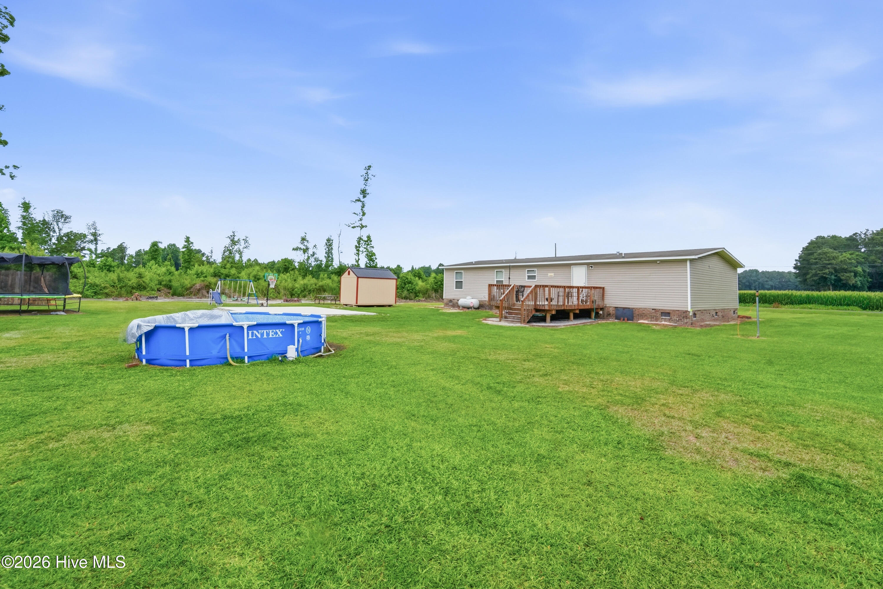 131 Thomas Roberts Road Property Photo 45