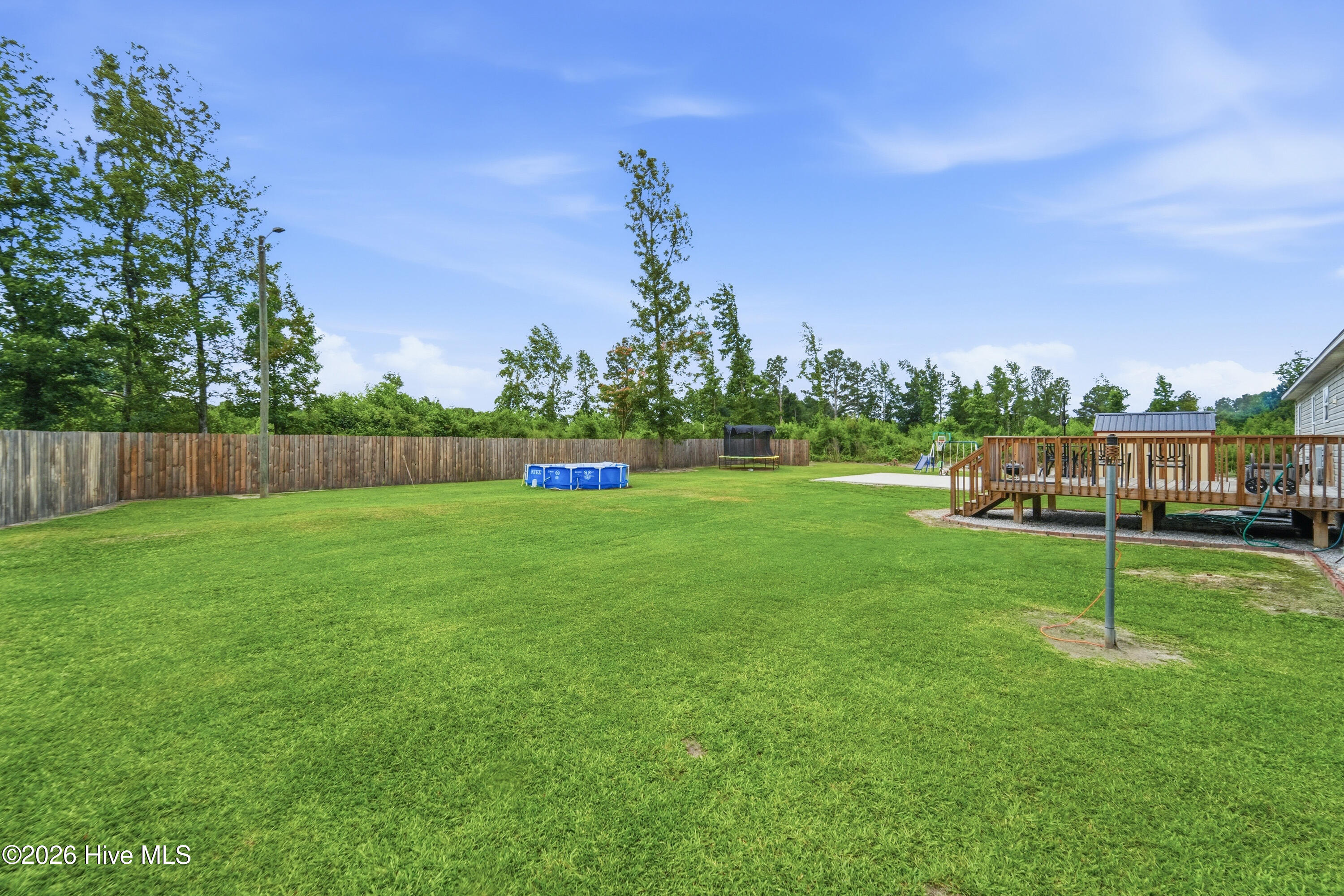 131 Thomas Roberts Road Property Photo 46