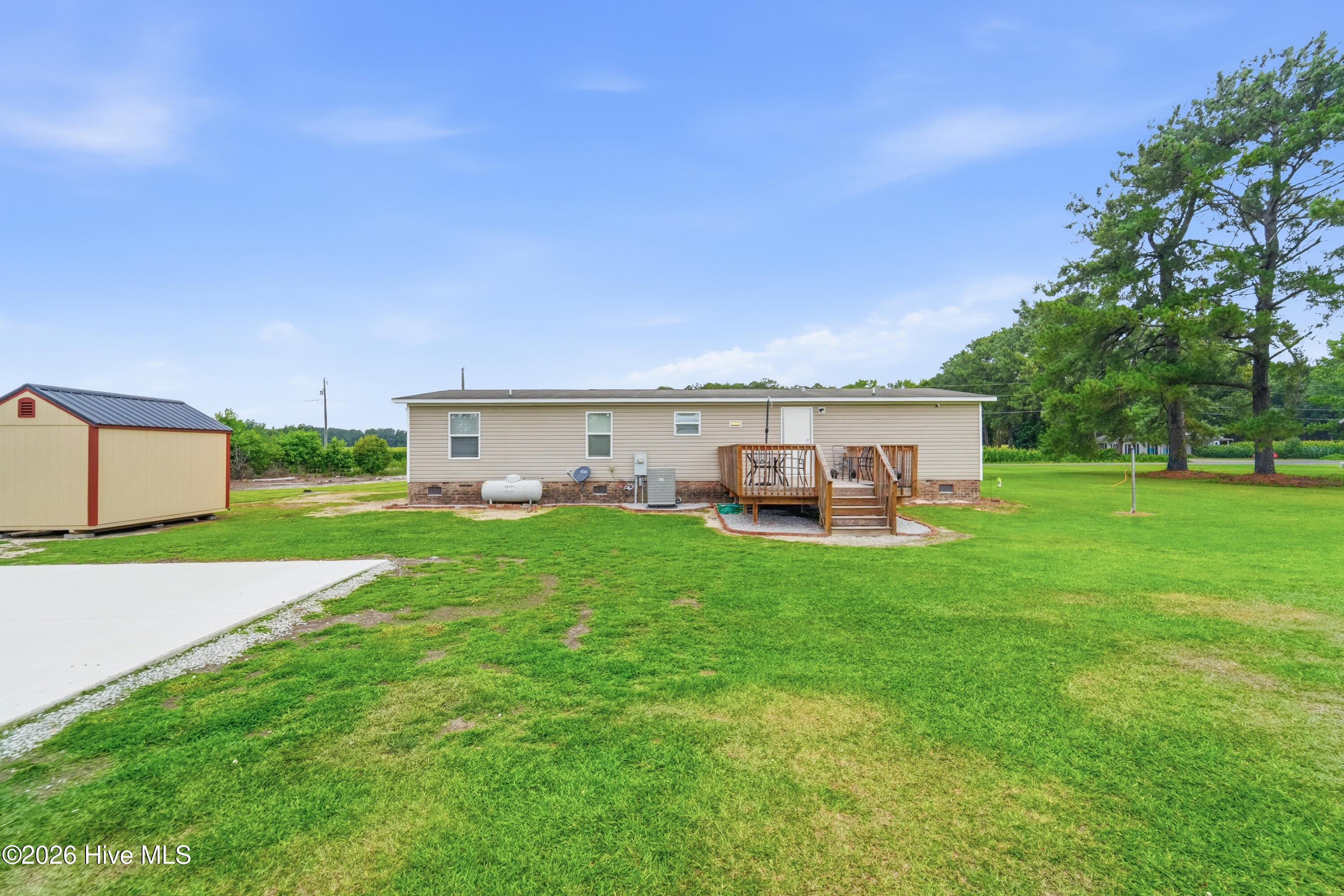 131 Thomas Roberts Road Property Photo 47