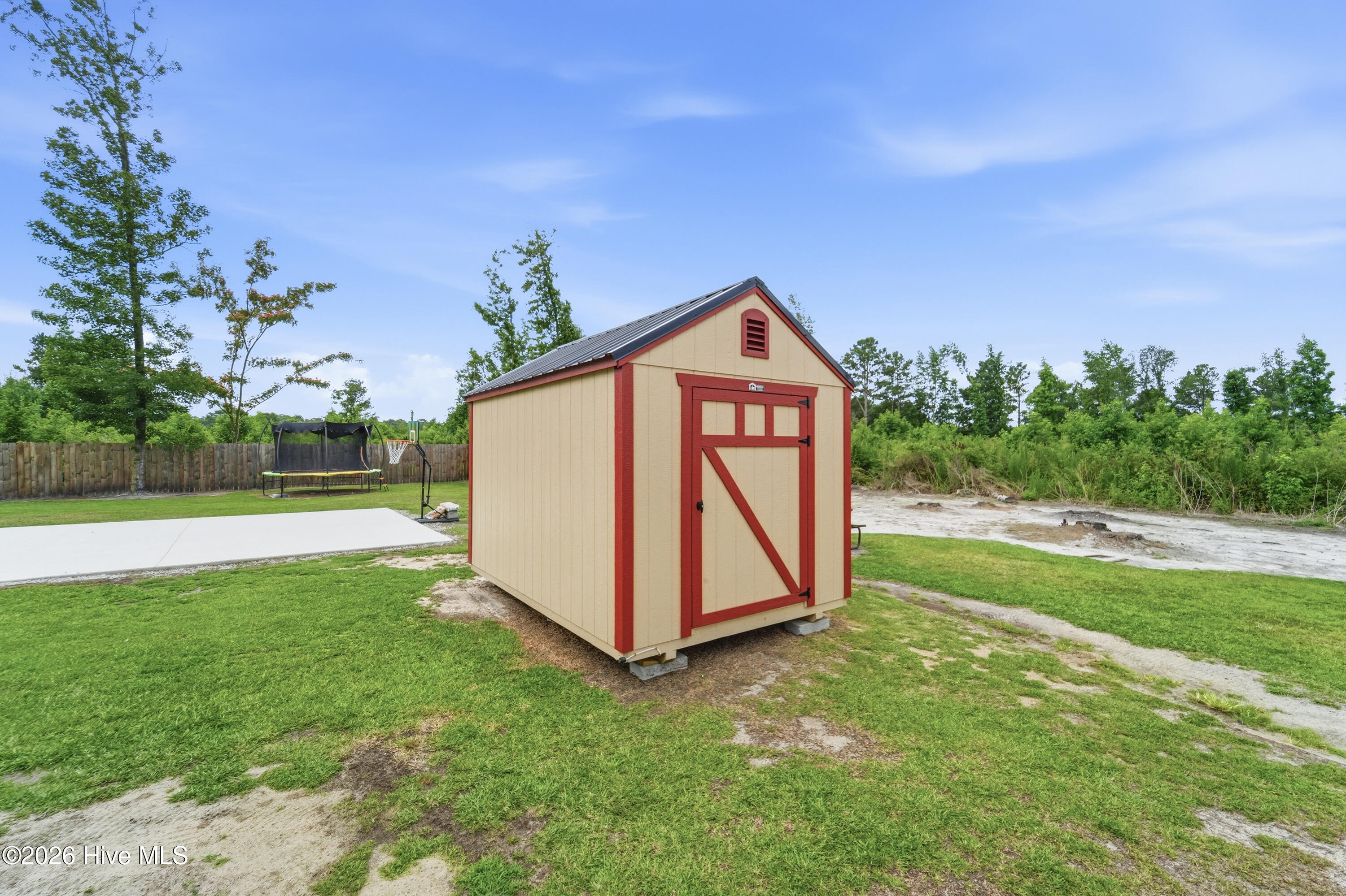 131 Thomas Roberts Road Property Photo 48
