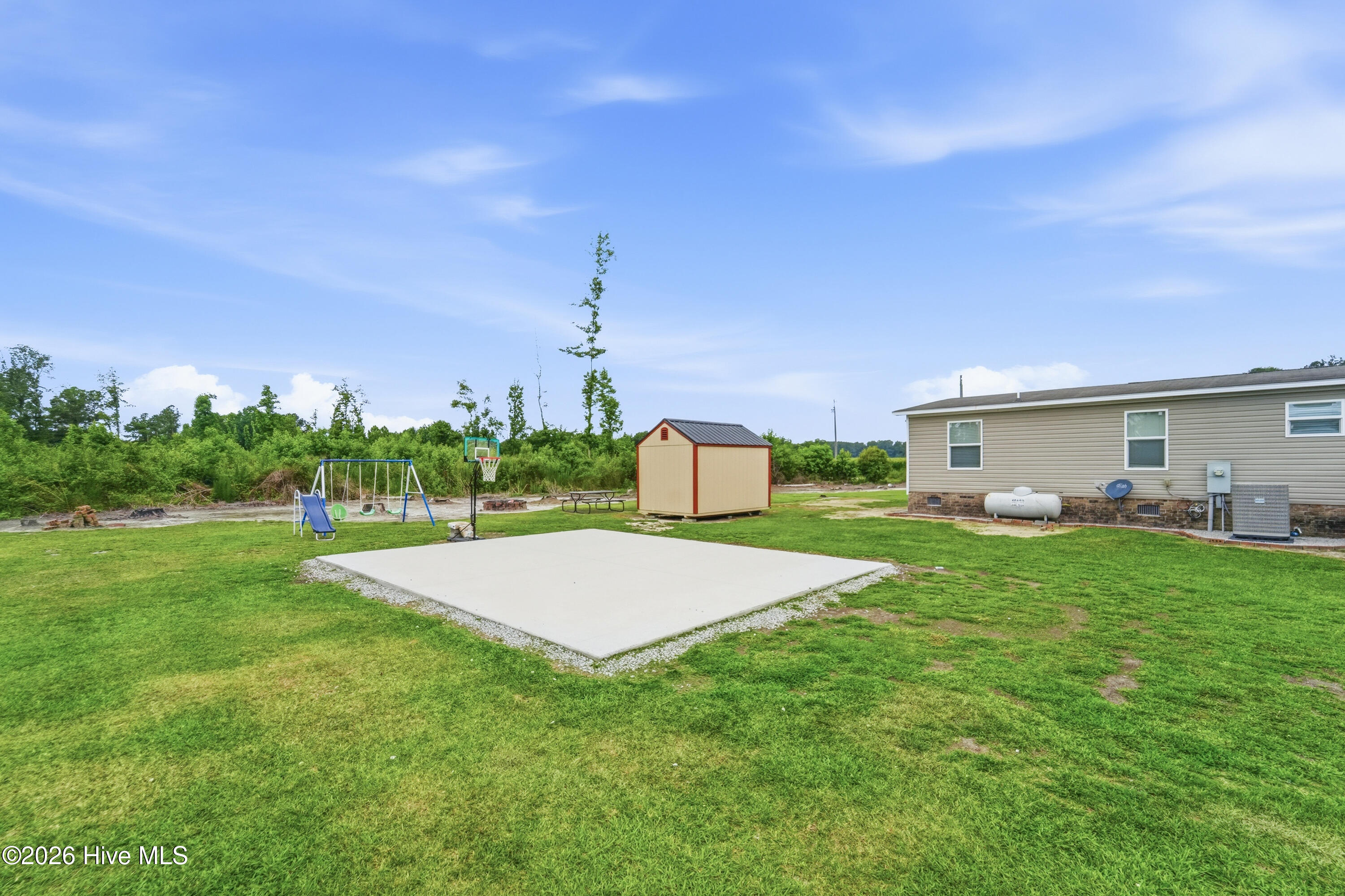 131 Thomas Roberts Road Property Photo 49