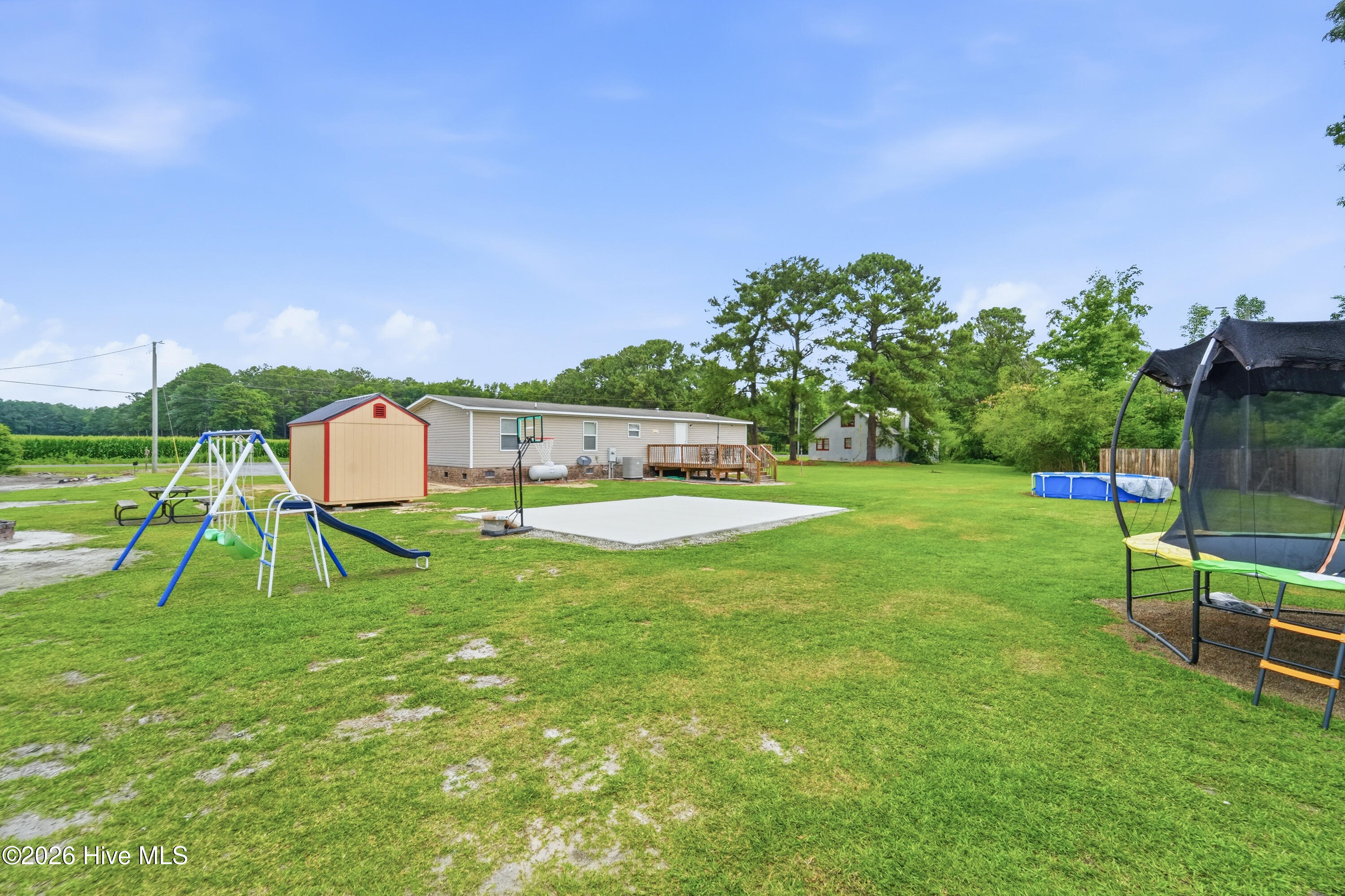 131 Thomas Roberts Road Property Photo 50