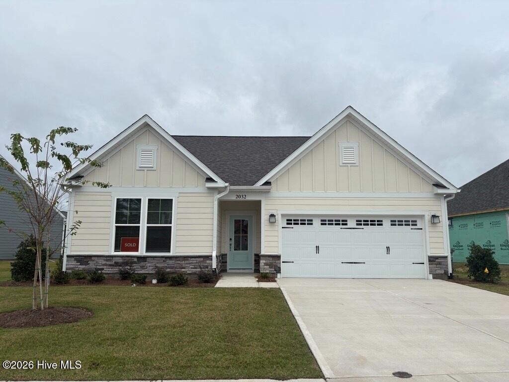 2032 Brisco Way 56 Property Photo 1