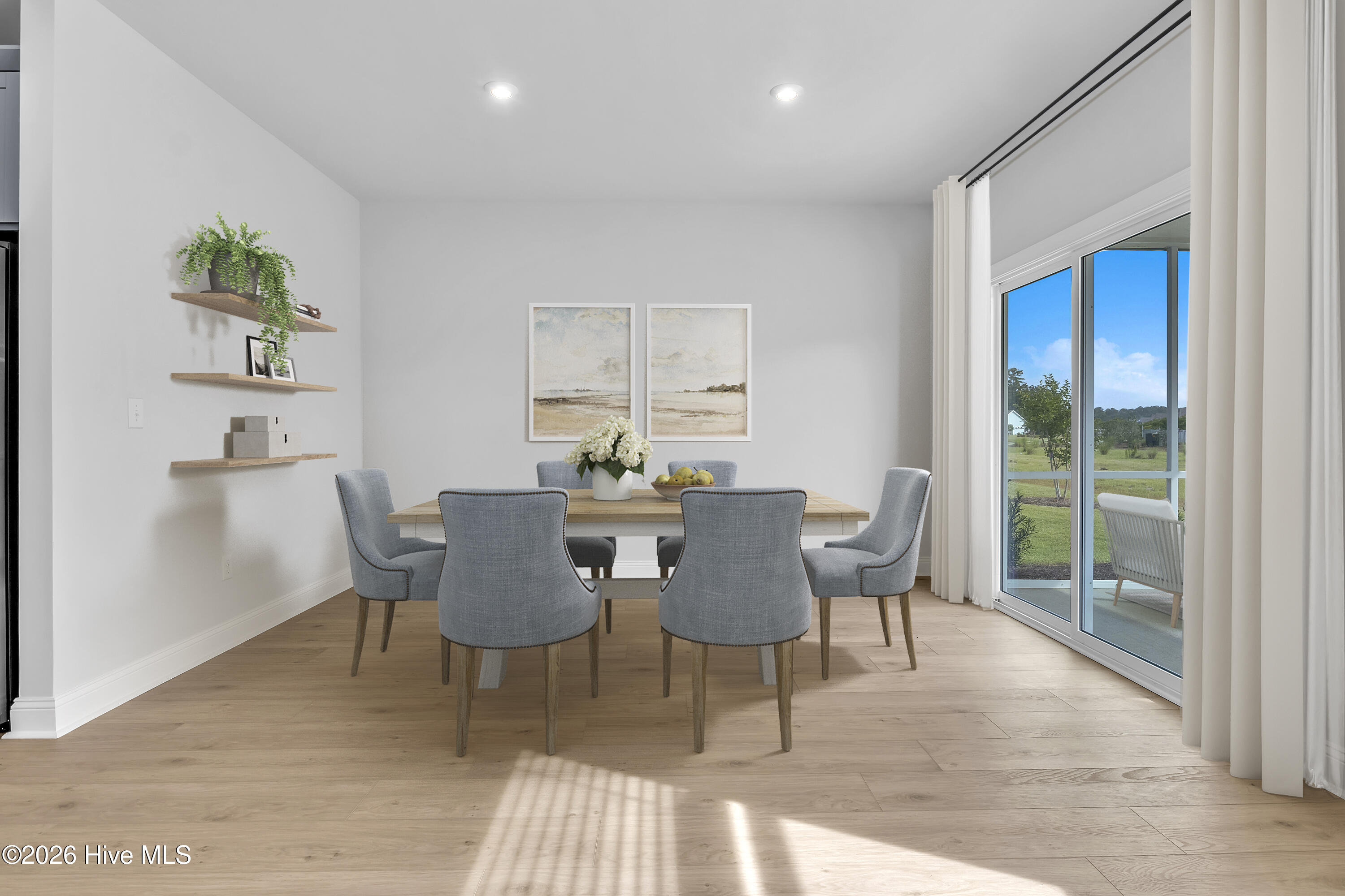 2032 Brisco Way 56 Property Photo 5