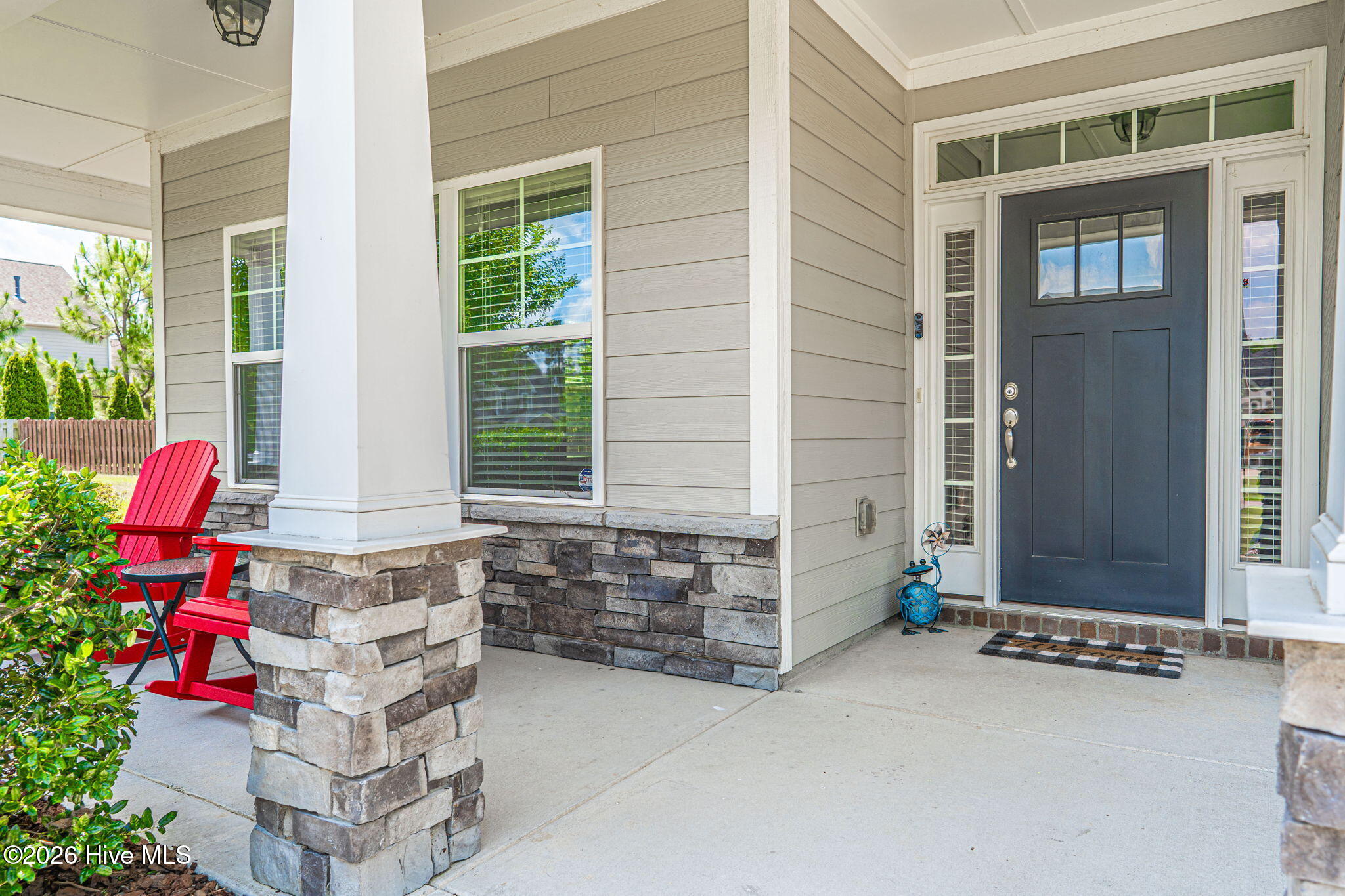 357 Wheatfield Way Property Photo 3