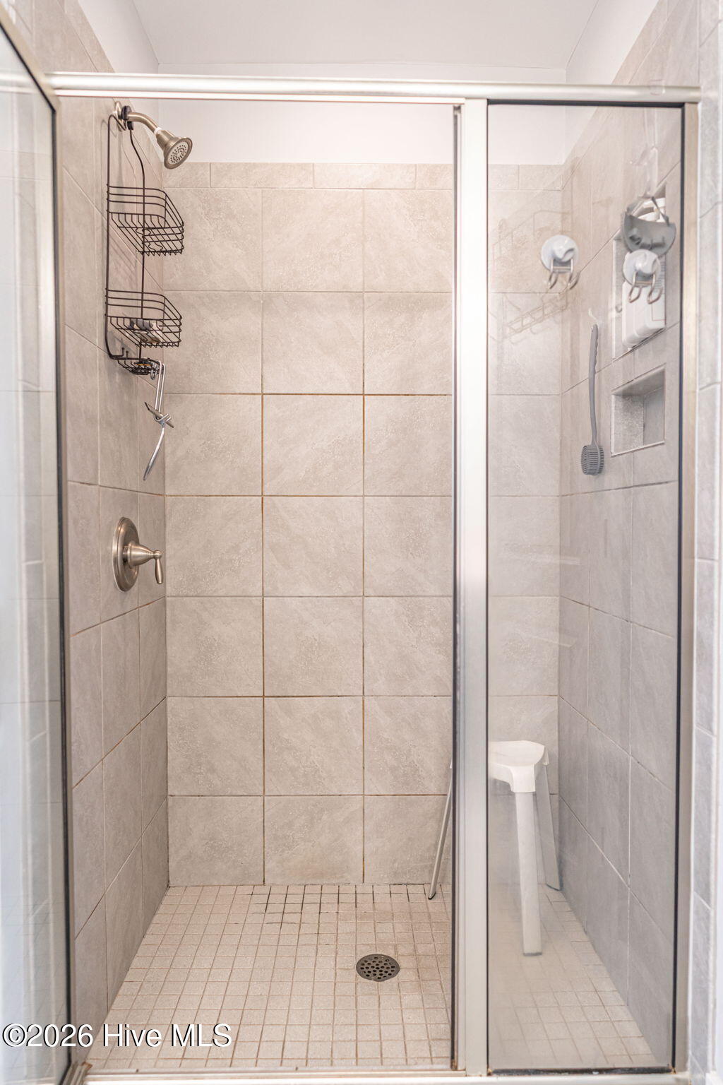 357 Wheatfield Way Property Photo 28