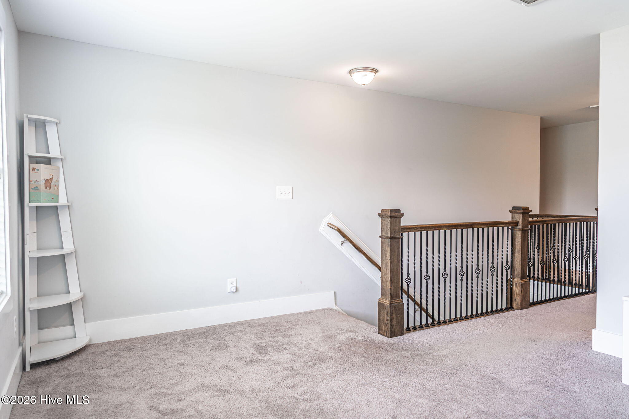 357 Wheatfield Way Property Photo 37