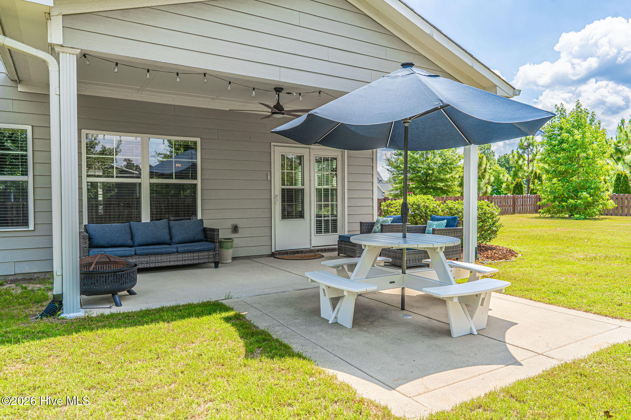 357 Wheatfield Way Property Photo 41