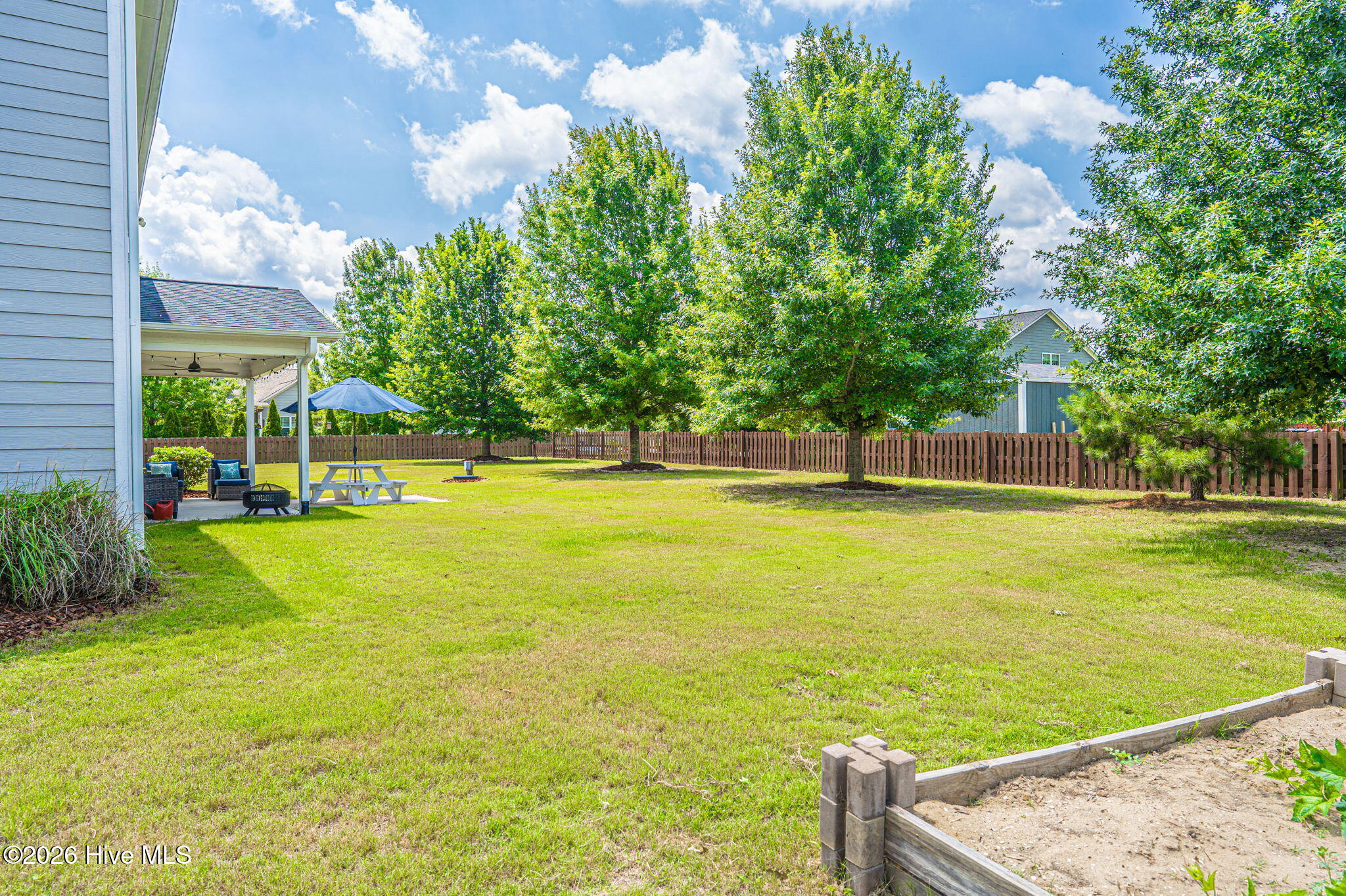 357 Wheatfield Way Property Photo 42