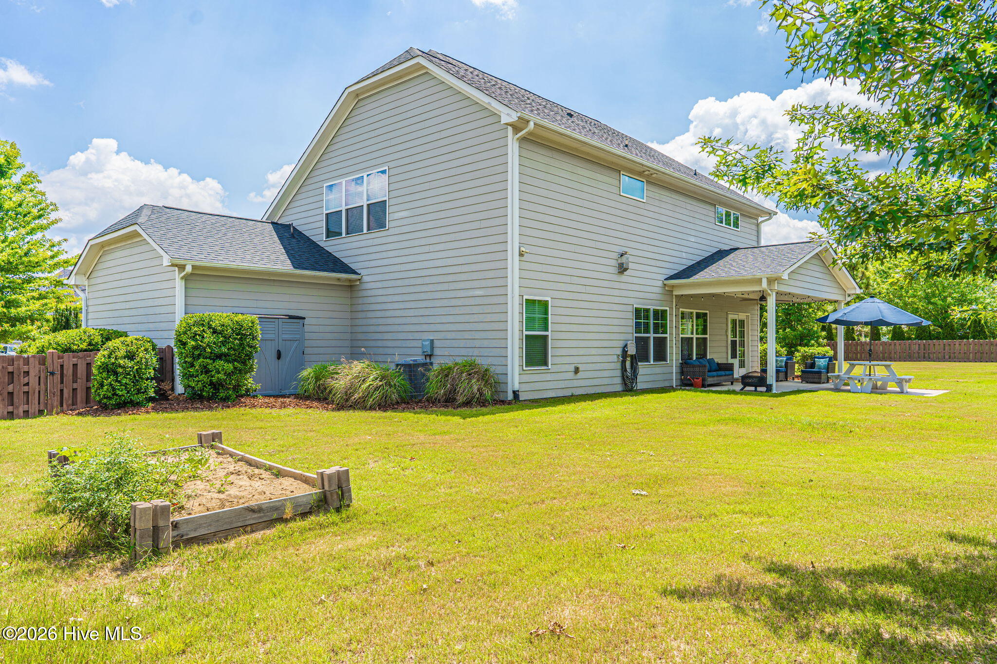 357 Wheatfield Way Property Photo 43