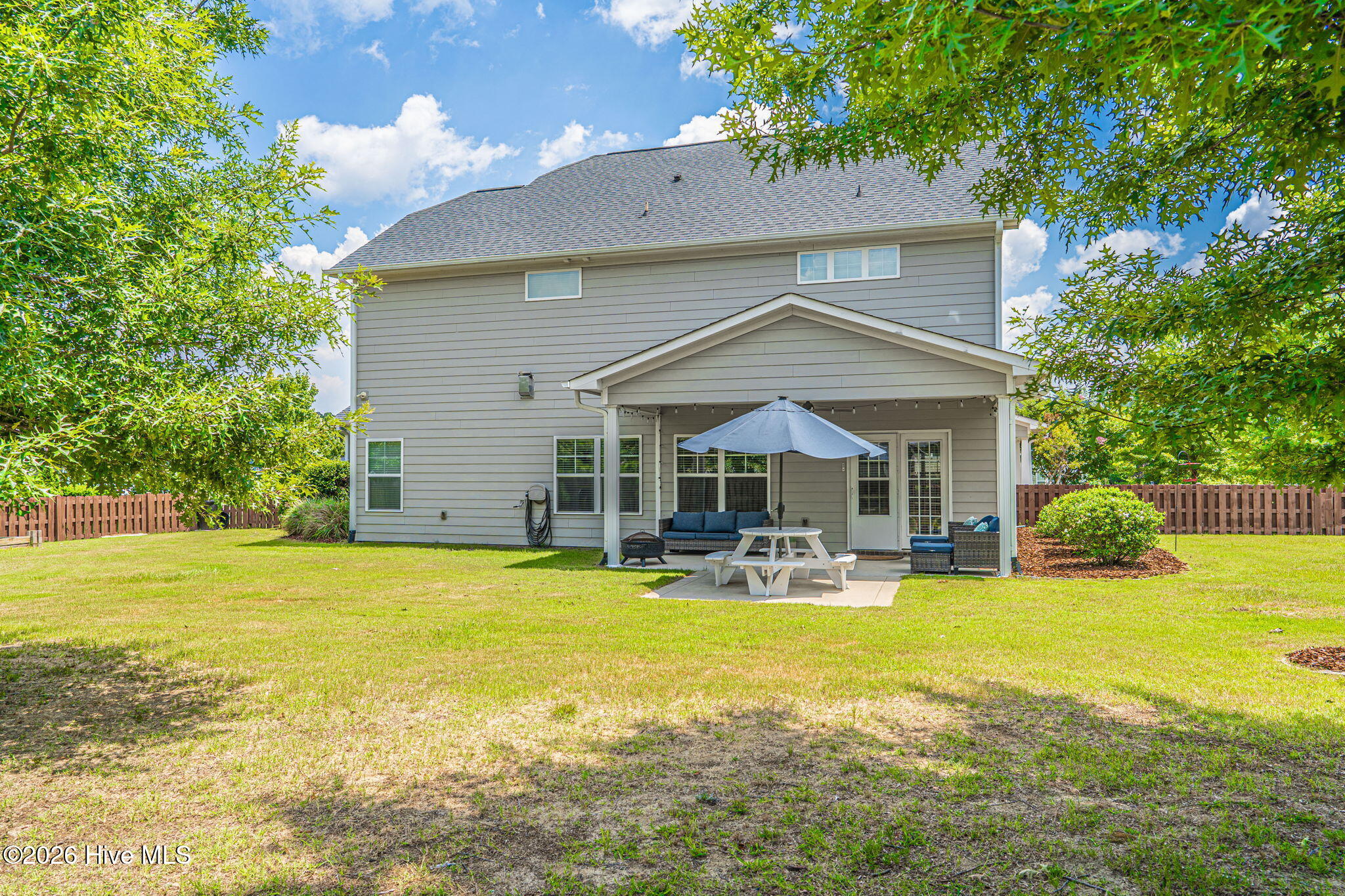 357 Wheatfield Way Property Photo 44