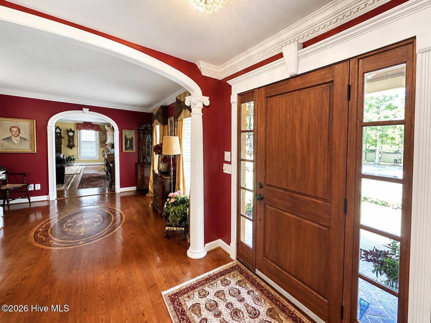 122 Beechwood Road Property Photo 7