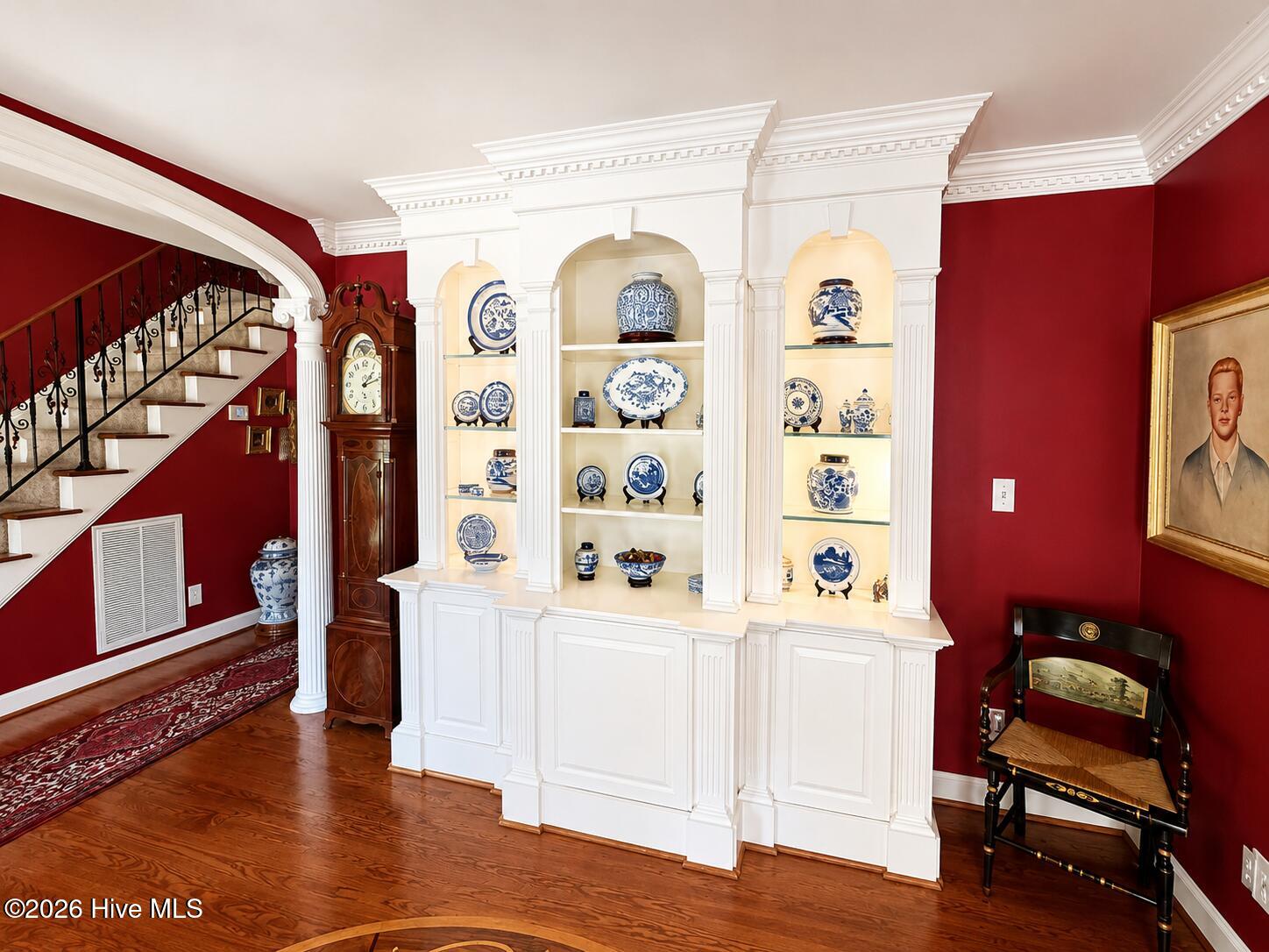 122 Beechwood Road Property Photo 8