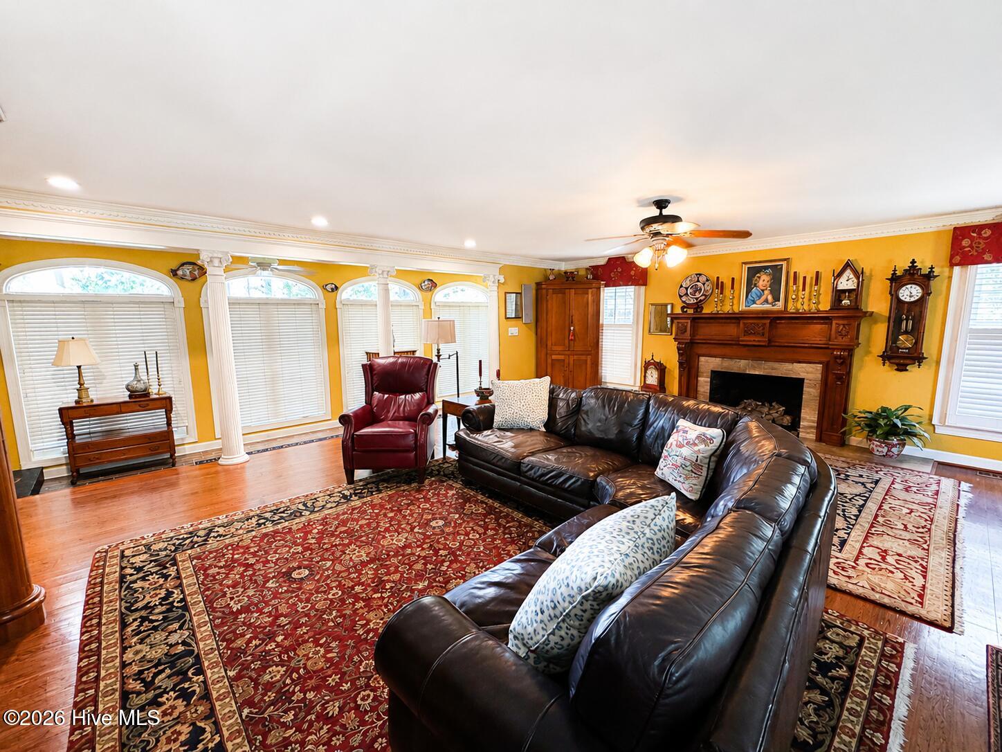 122 Beechwood Road Property Photo 13