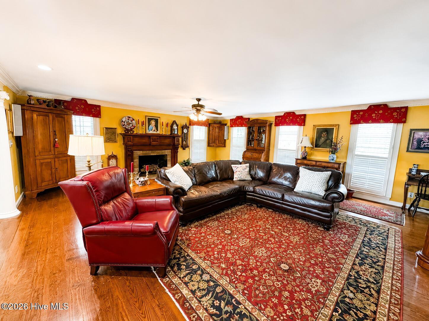 122 Beechwood Road Property Photo 14