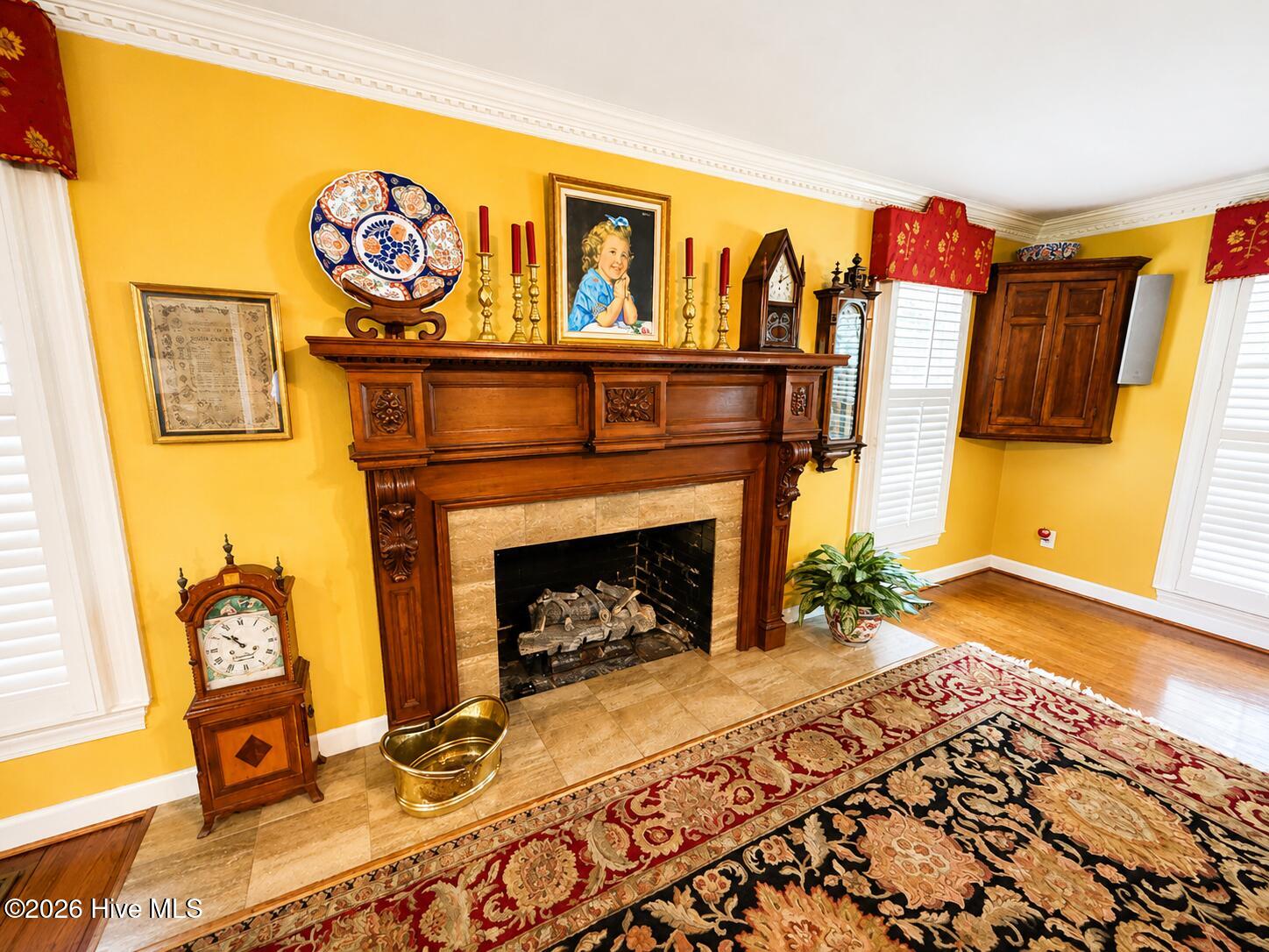 122 Beechwood Road Property Photo 15
