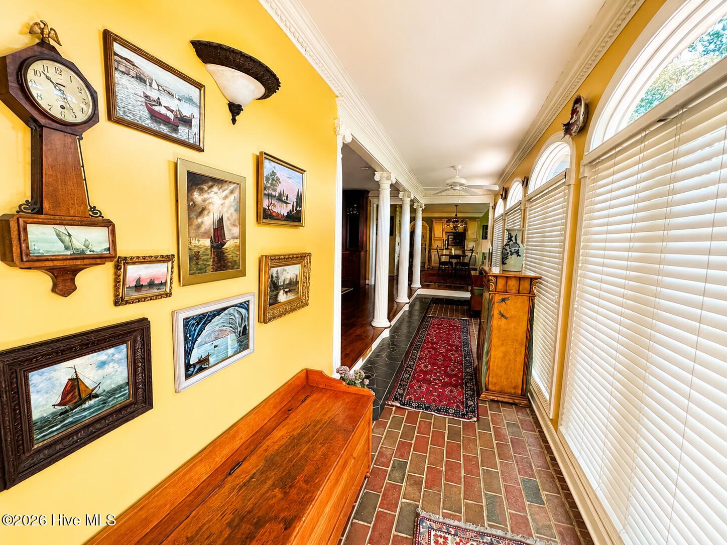 122 Beechwood Road Property Photo 16