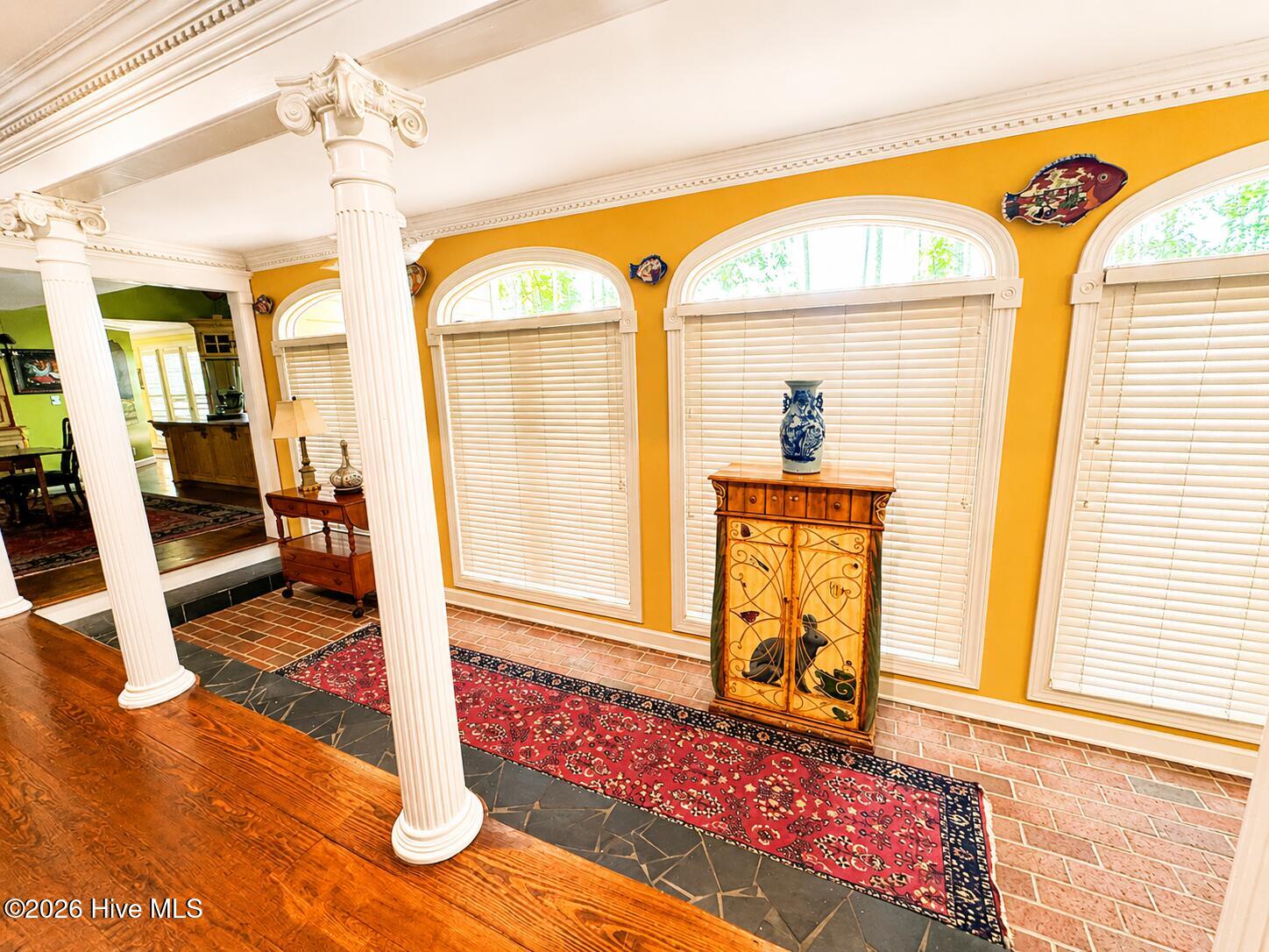 122 Beechwood Road Property Photo 17