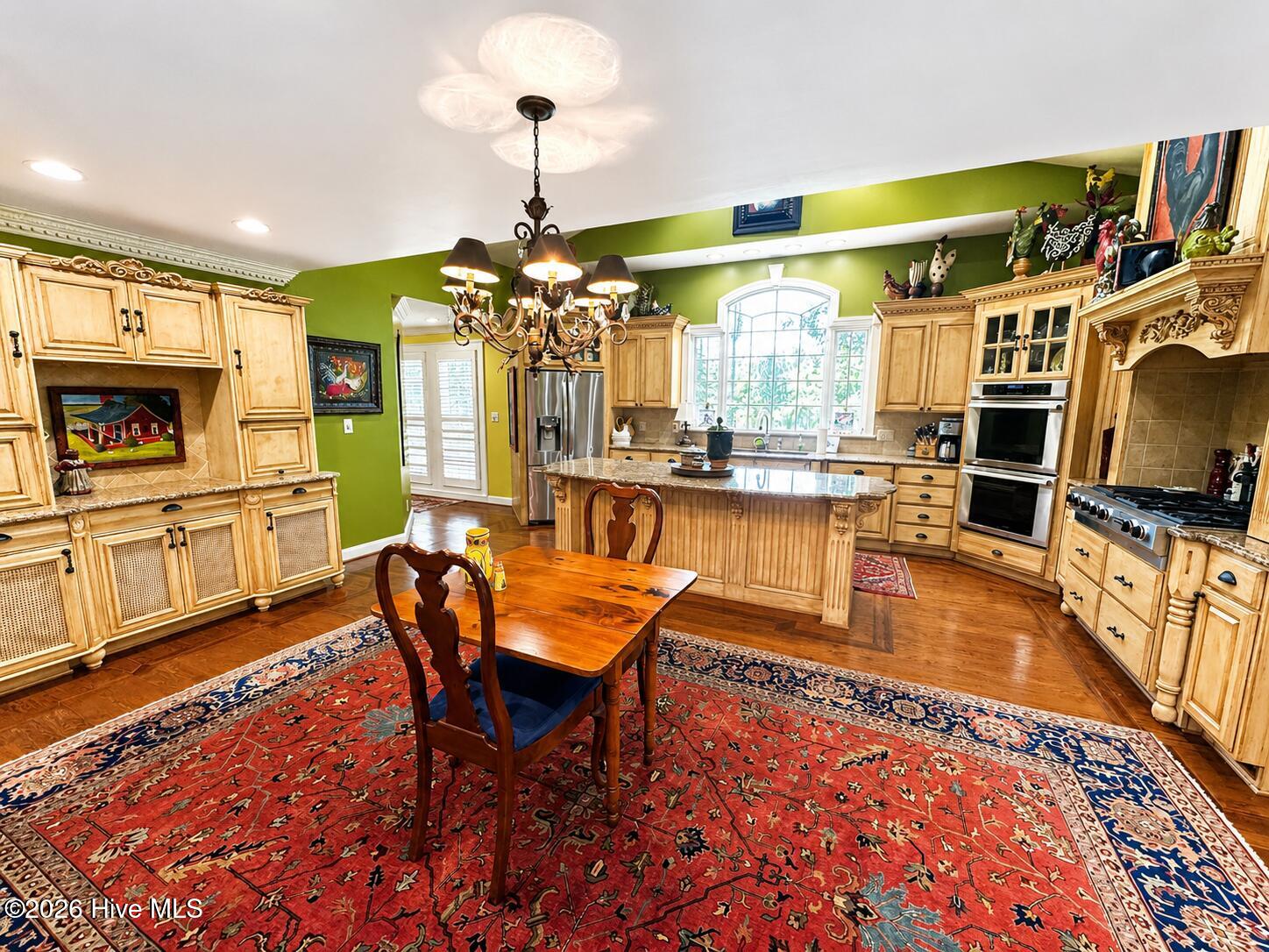 122 Beechwood Road Property Photo 18