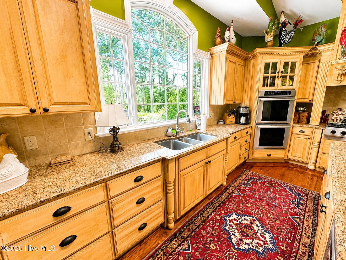 122 Beechwood Road Property Photo 19