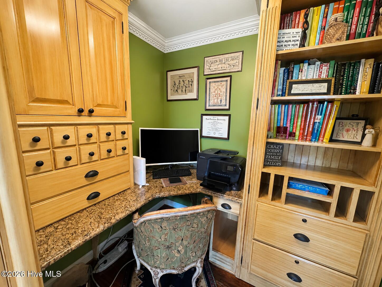122 Beechwood Road Property Photo 22