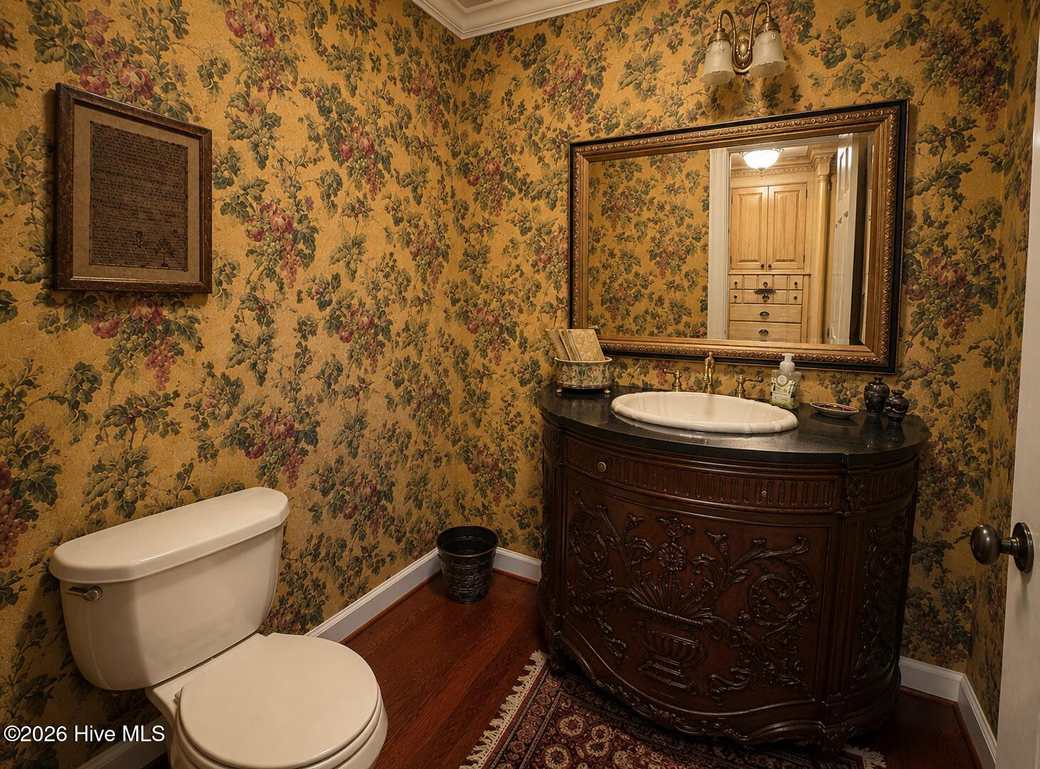 122 Beechwood Road Property Photo 23