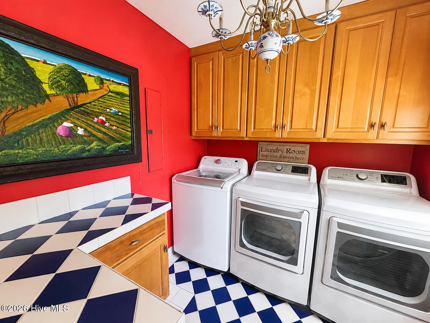 122 Beechwood Road Property Photo 24