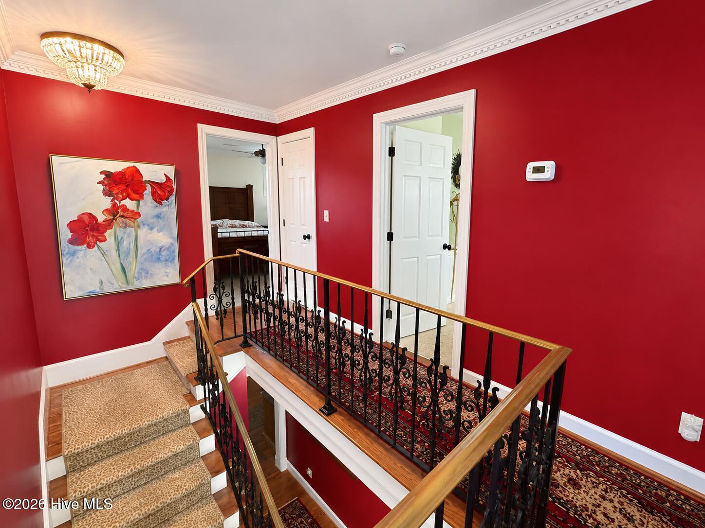 122 Beechwood Road Property Photo 30