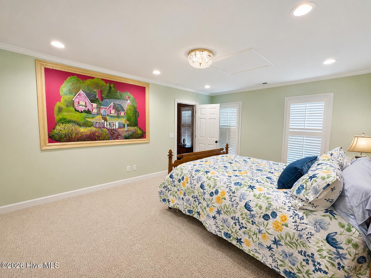 122 Beechwood Road Property Photo 31