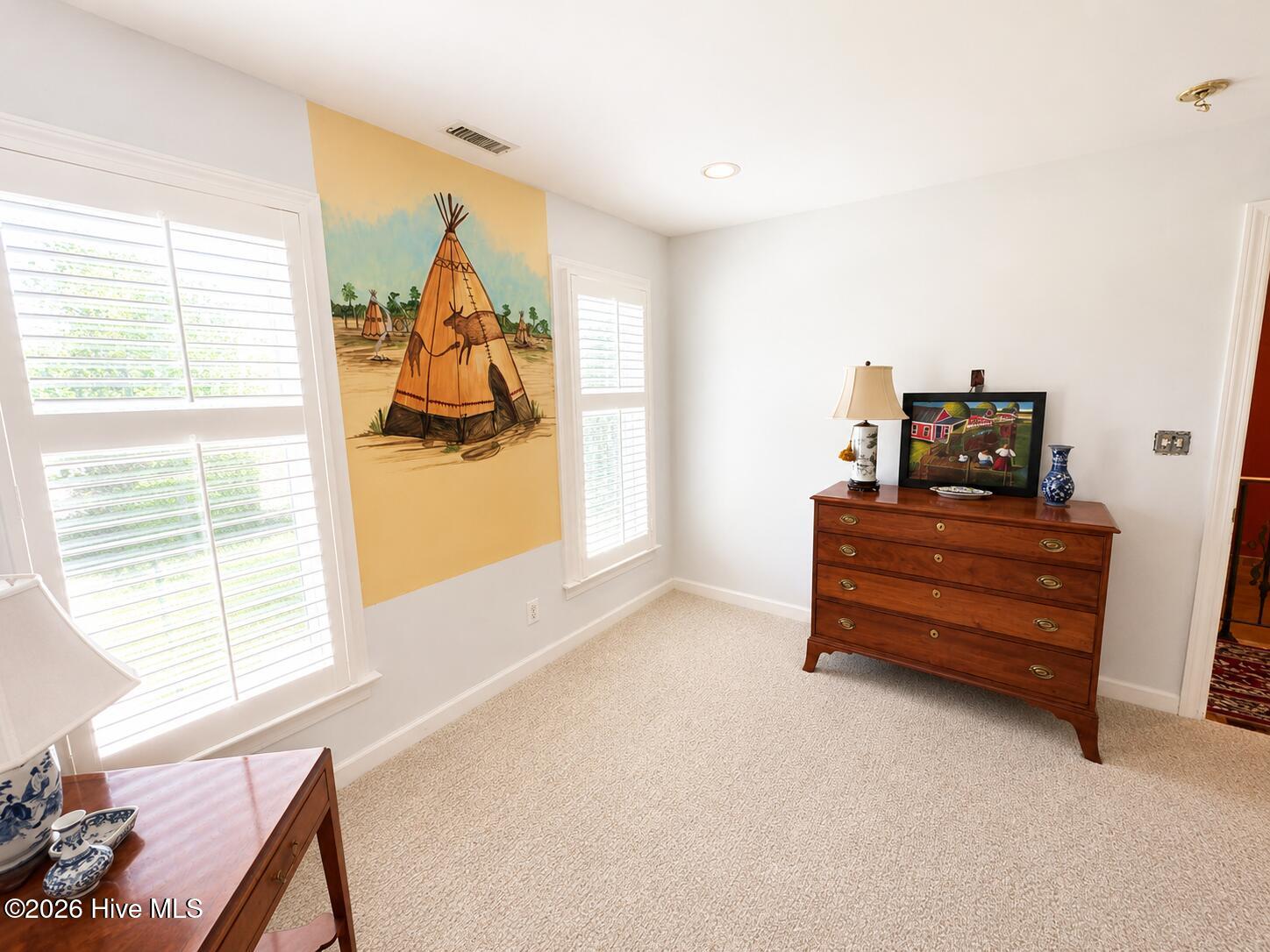 122 Beechwood Road Property Photo 33