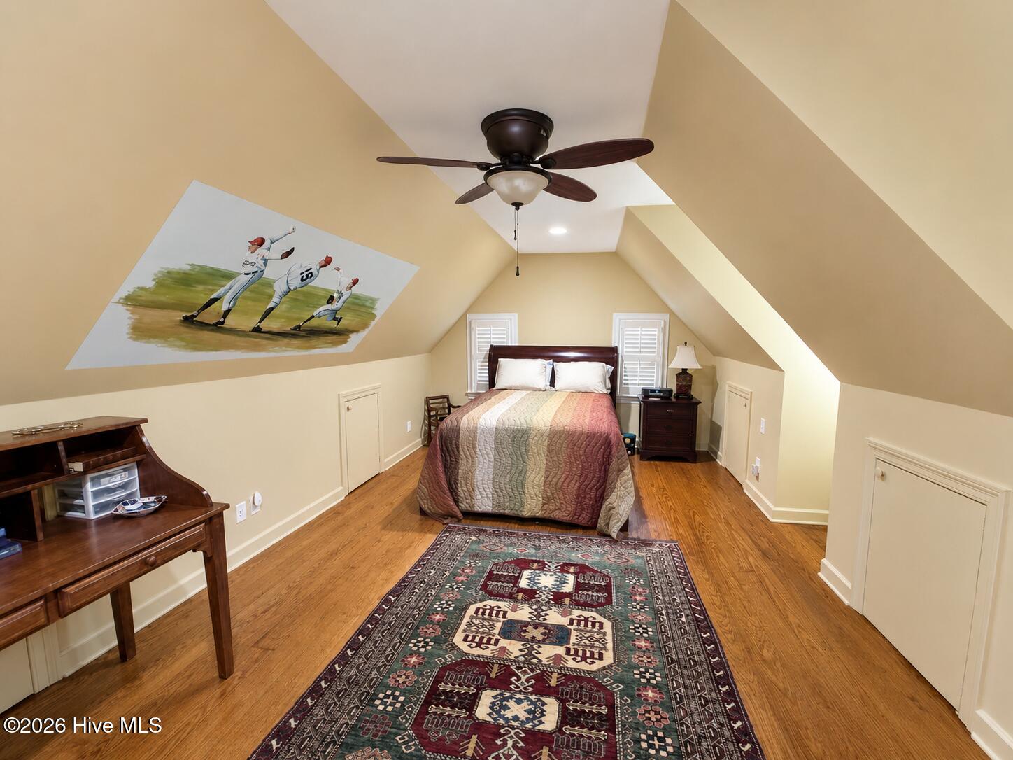 122 Beechwood Road Property Photo 34